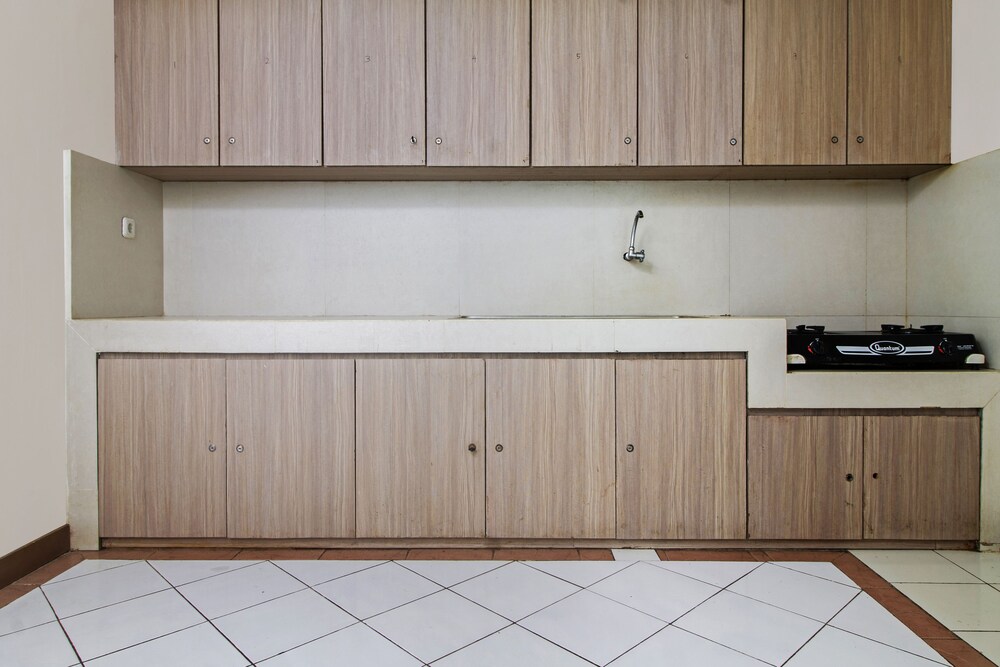 Casa Panorama by Reddoorz