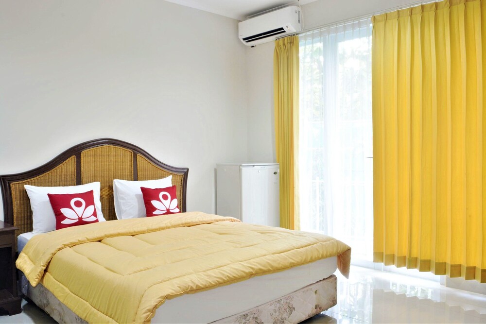 Casa Panorama by ZEN Rooms