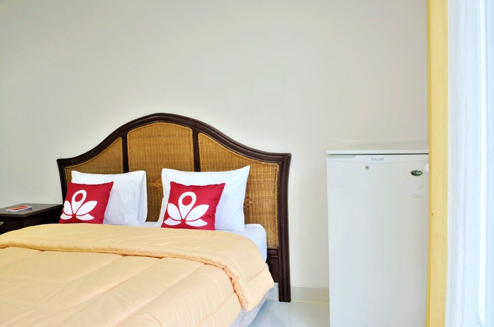 Casa Panorama by ZEN Rooms