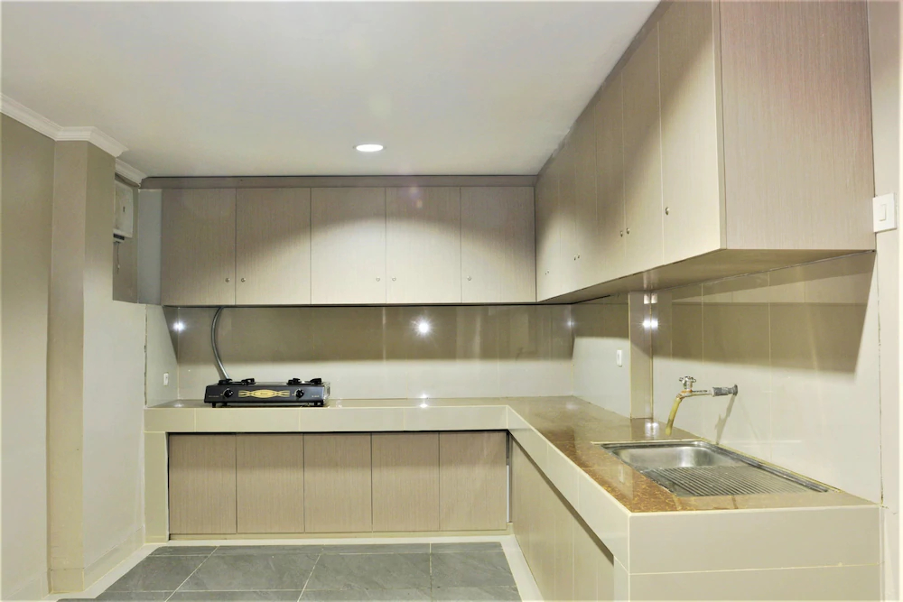 Casa Panorama by ZEN Rooms