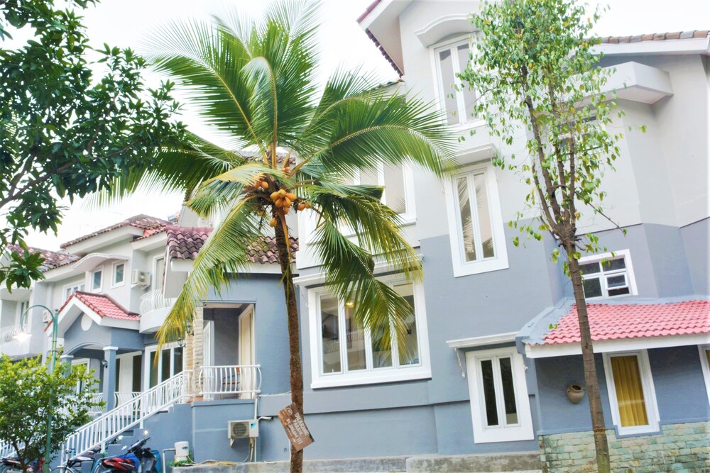 Casa Panorama by ZEN Rooms