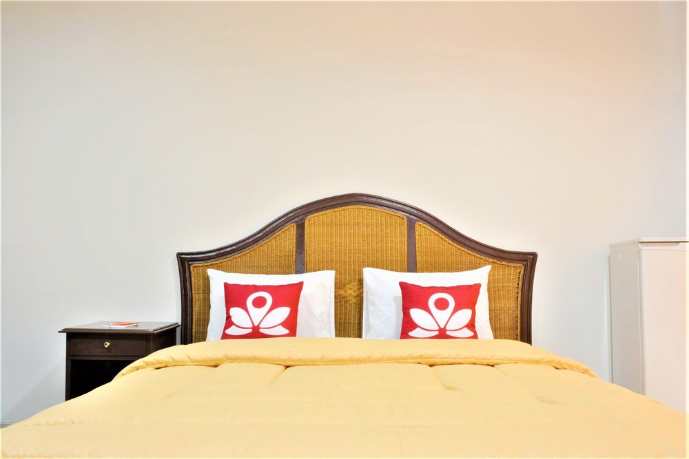 Casa Panorama by ZEN Rooms