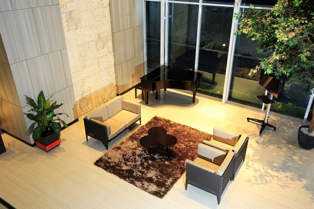 Cipta Hotel Pancoran