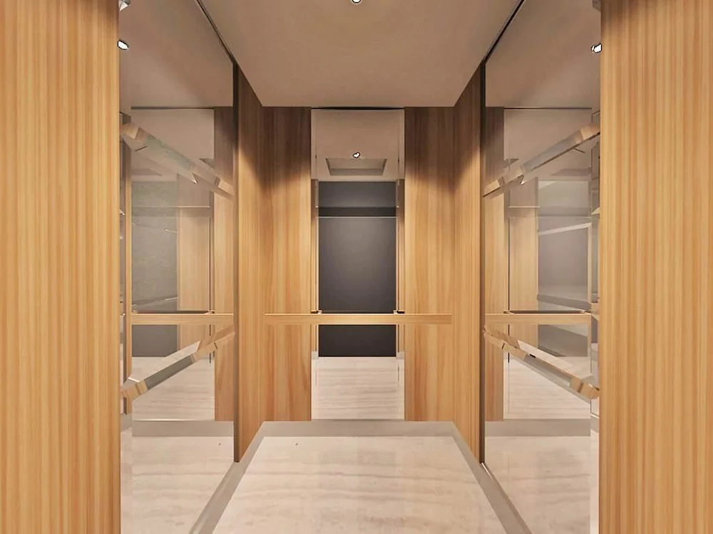 Cipta Hotel Pancoran