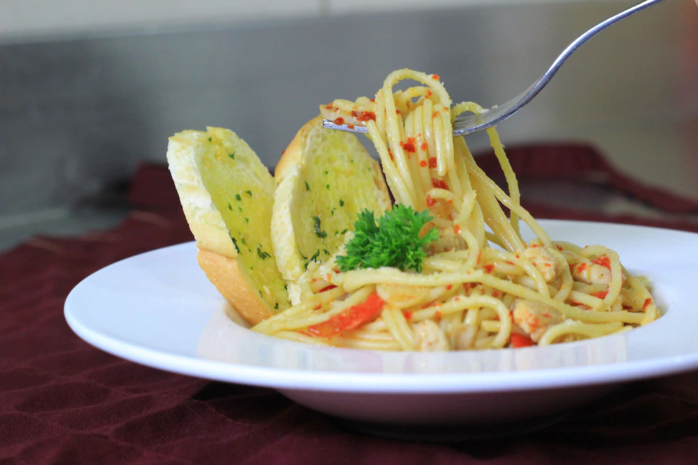 Cipta Hotel Pancoran