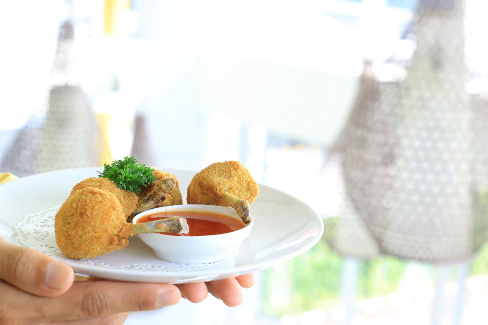 Cipta Hotel Pancoran