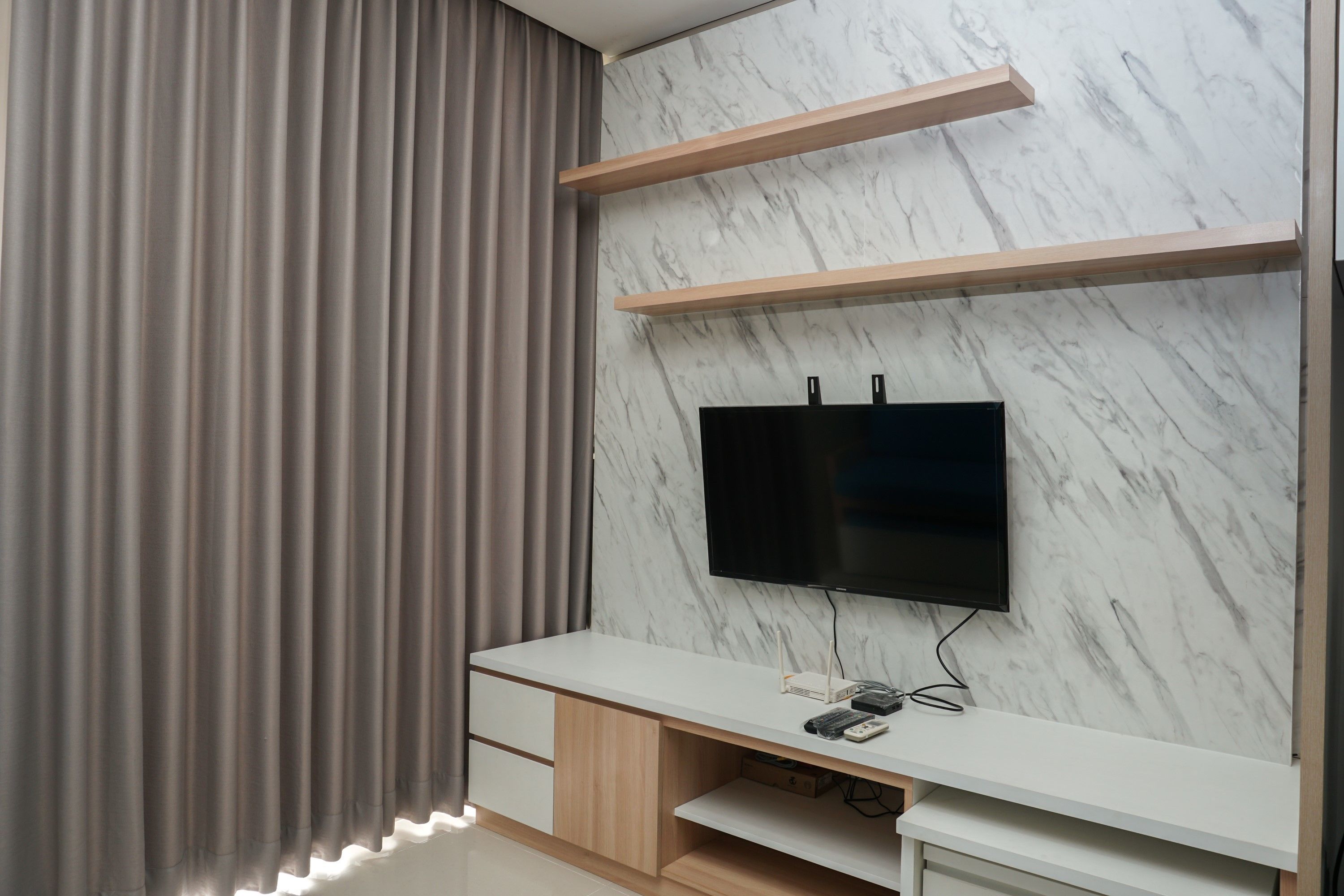 Ciputra International