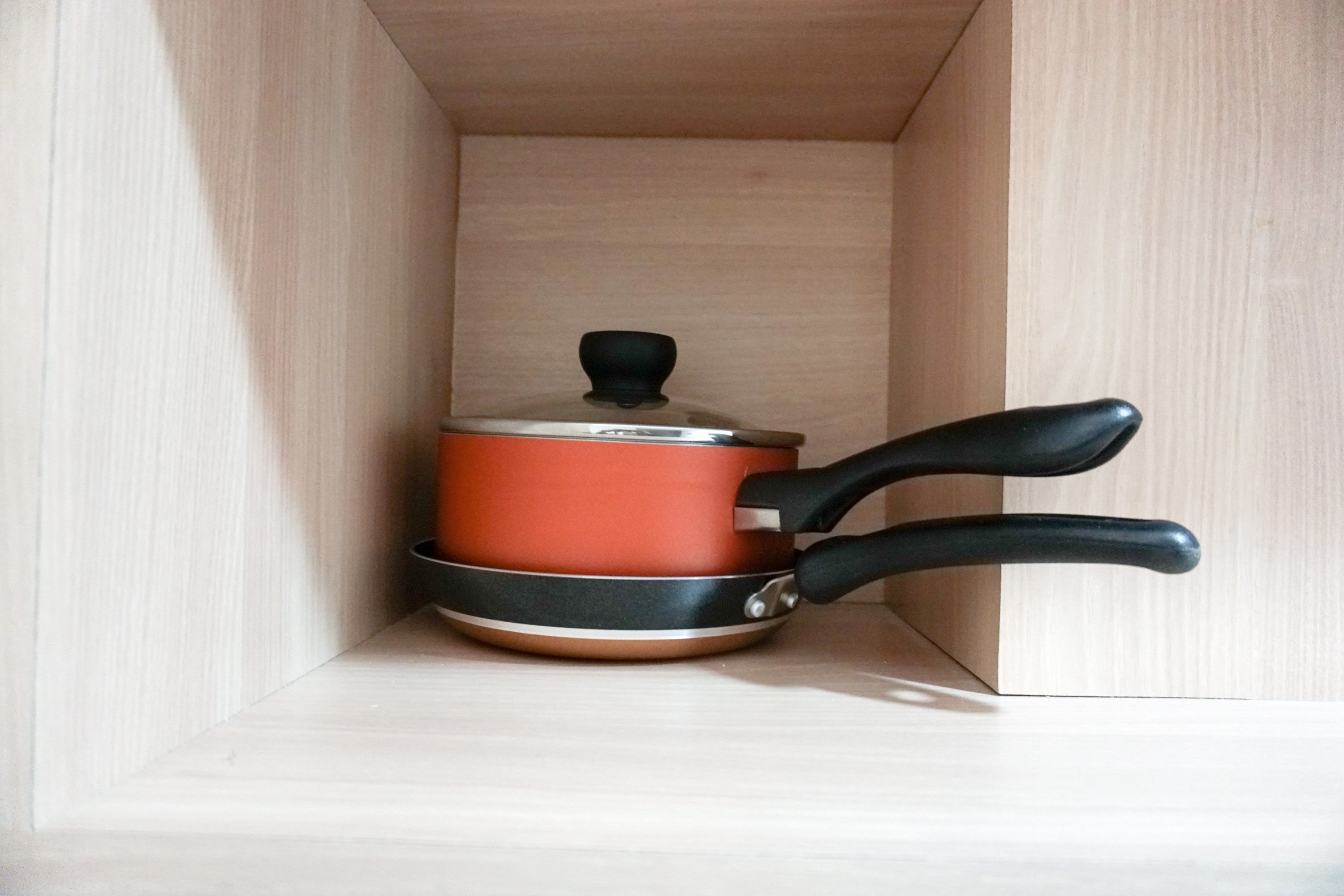 Ciputra International