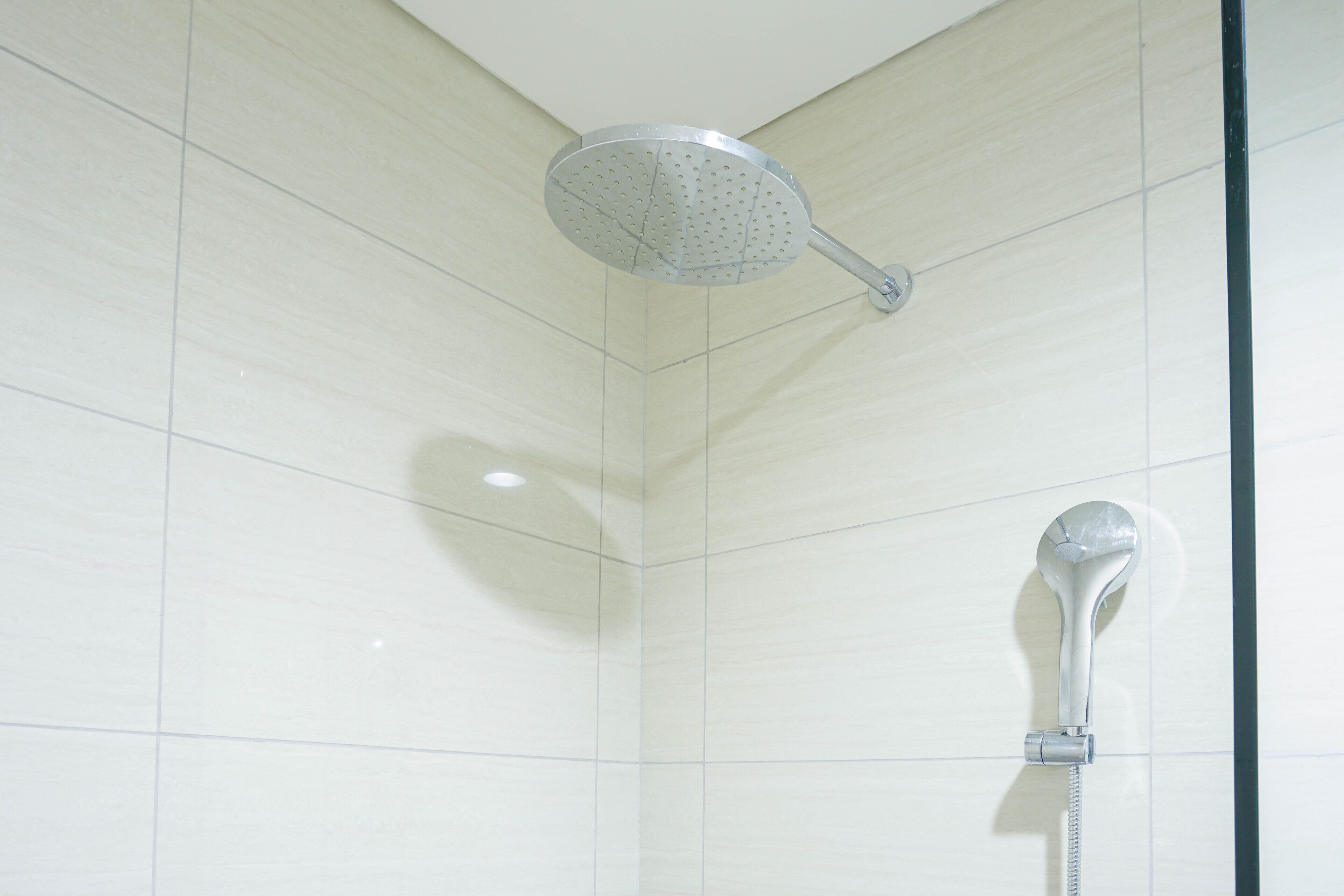 Ciputra International