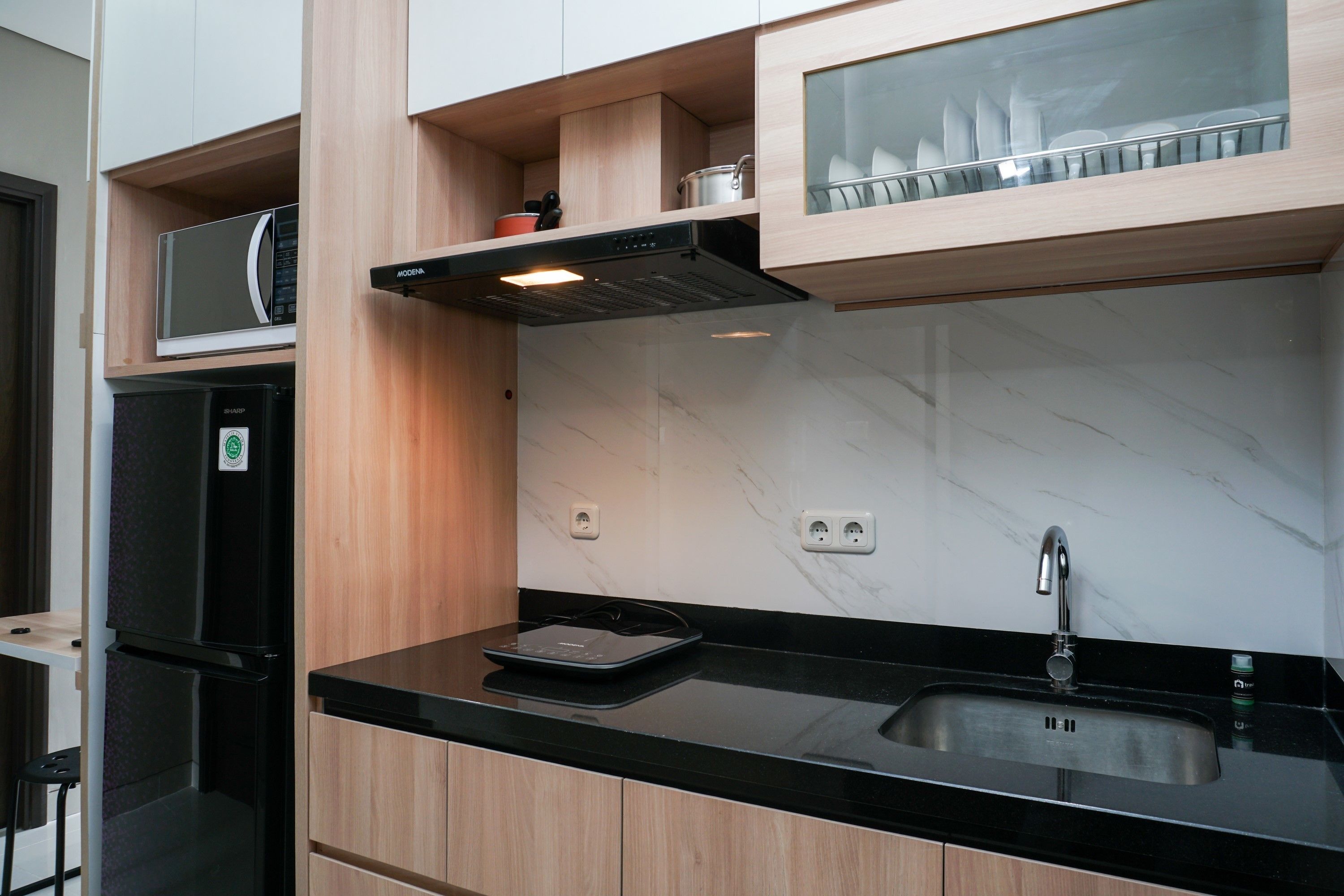 Ciputra International