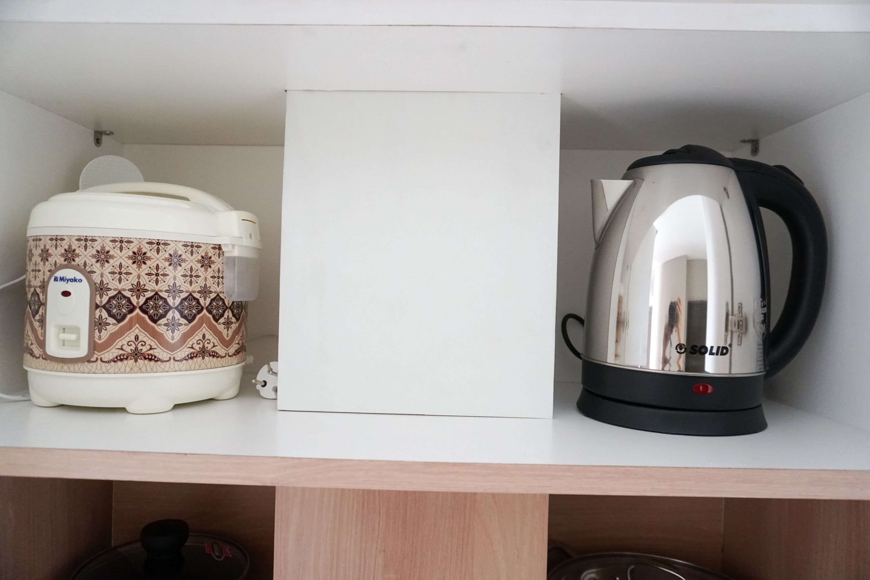 Ciputra International