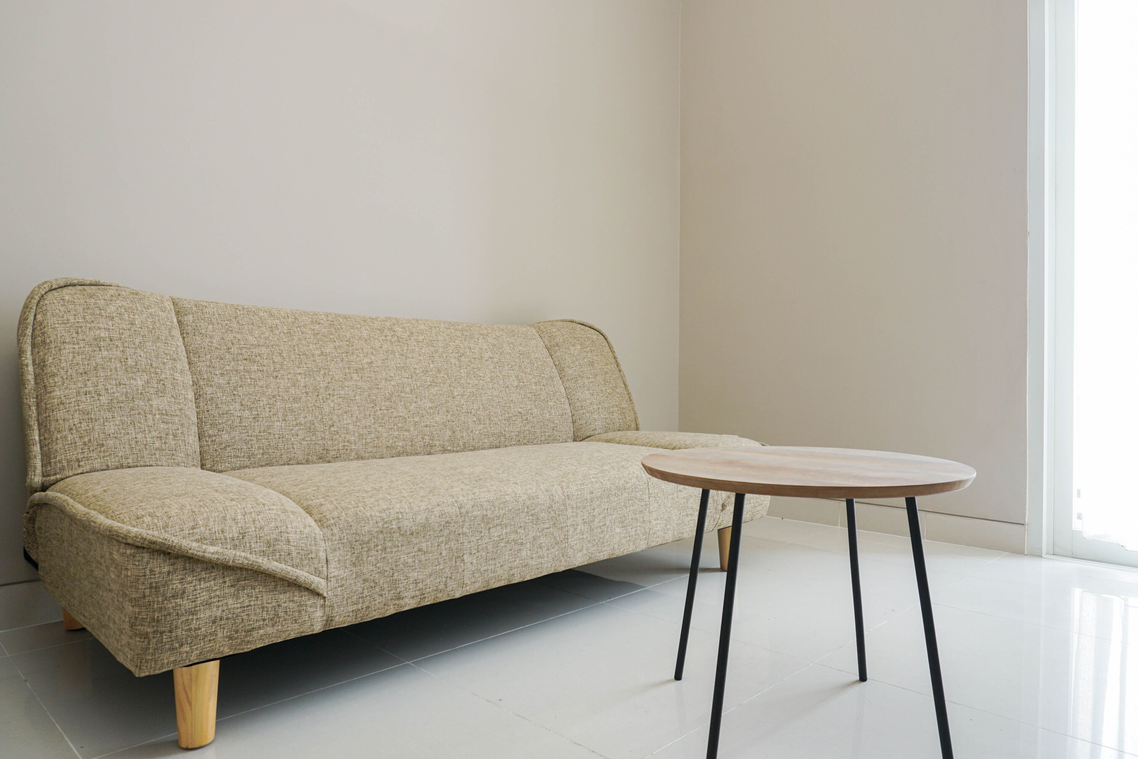 Ciputra International