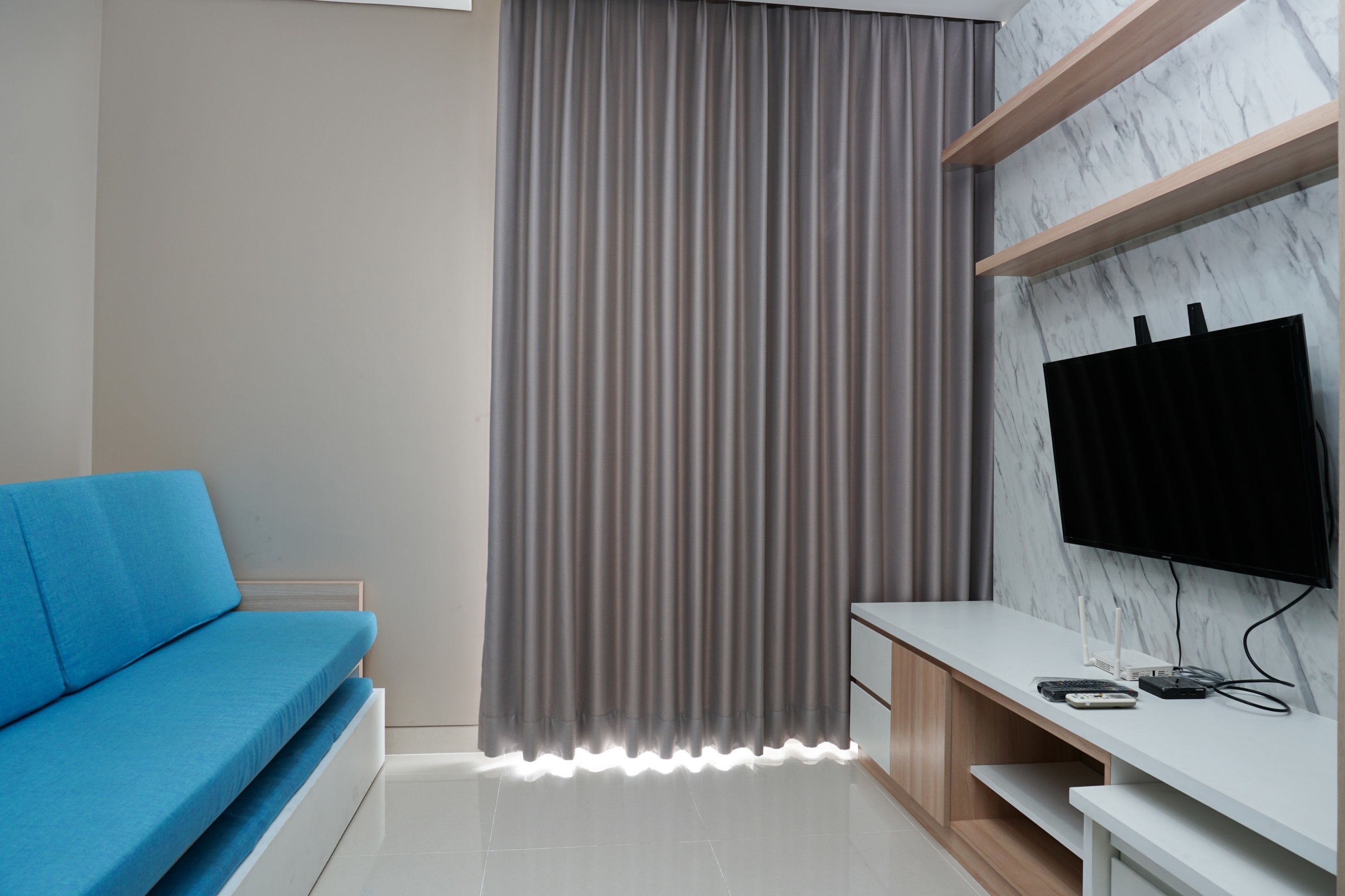 Ciputra International