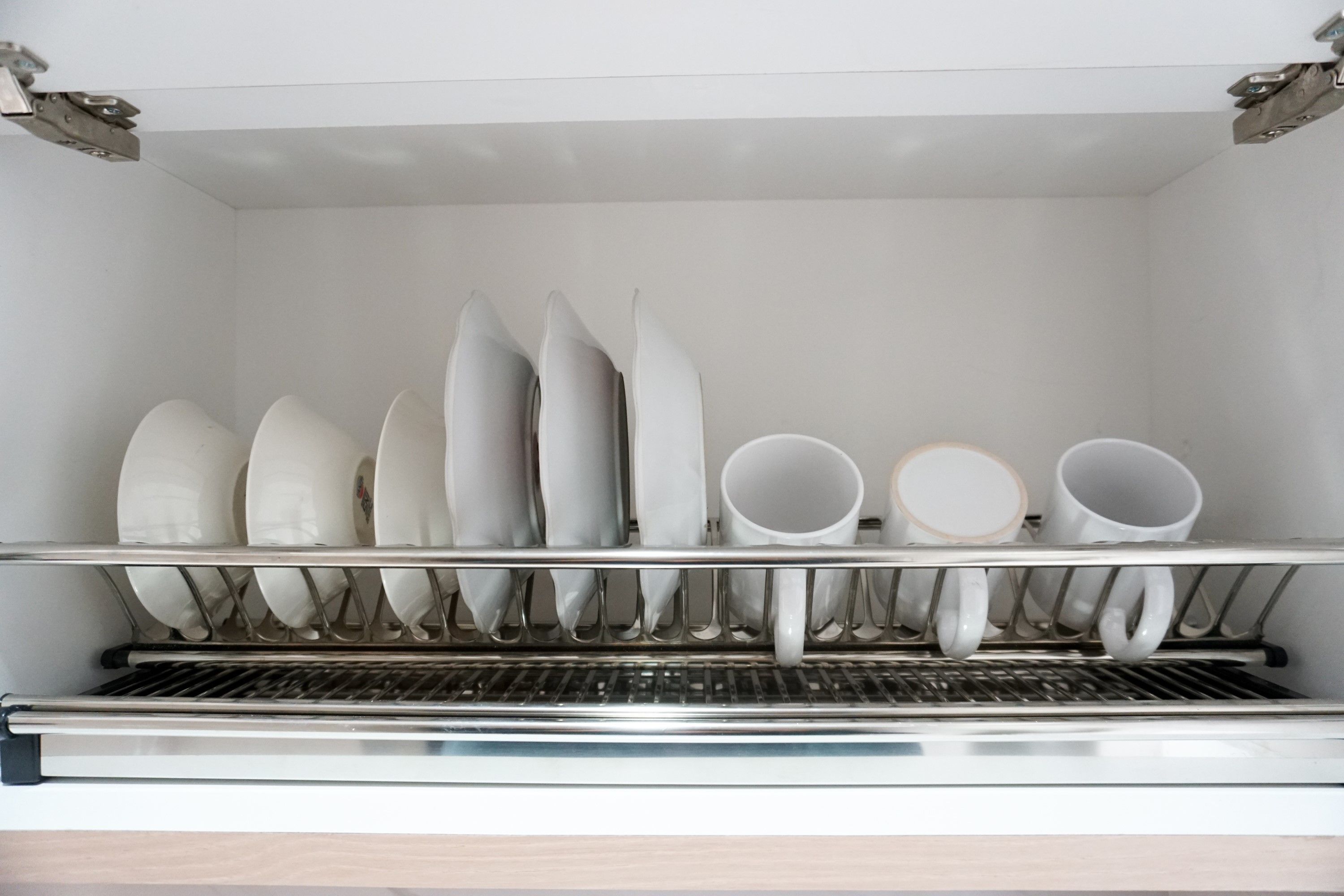 Ciputra International