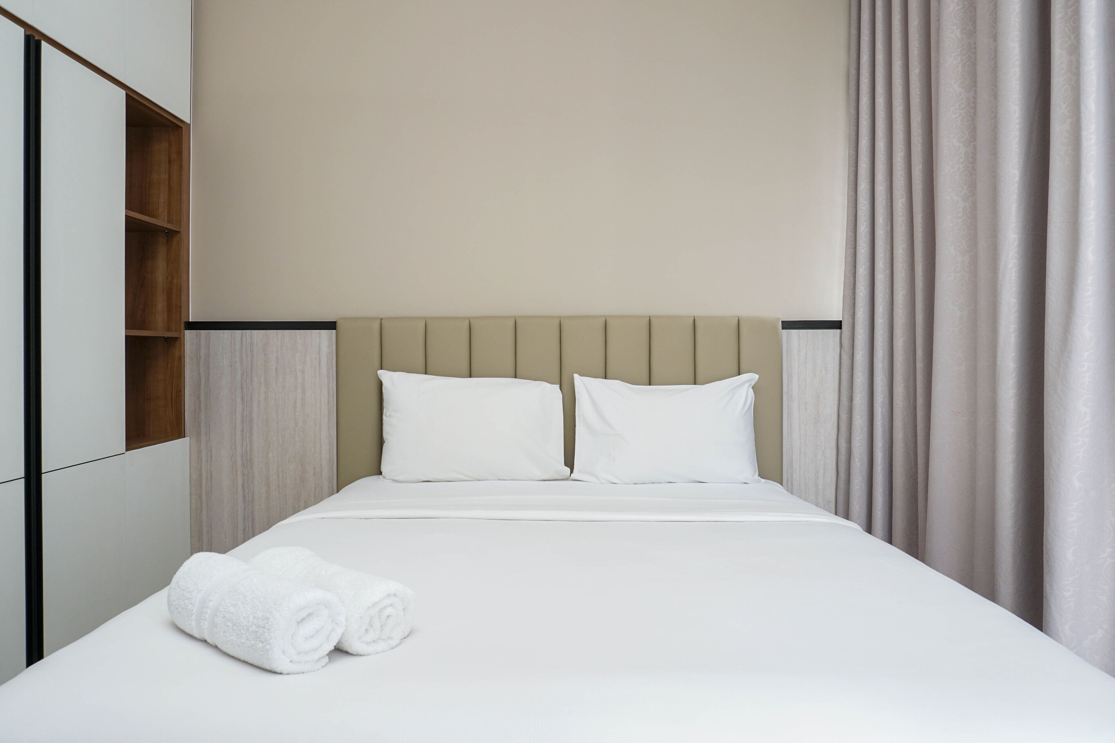 Ciputra International