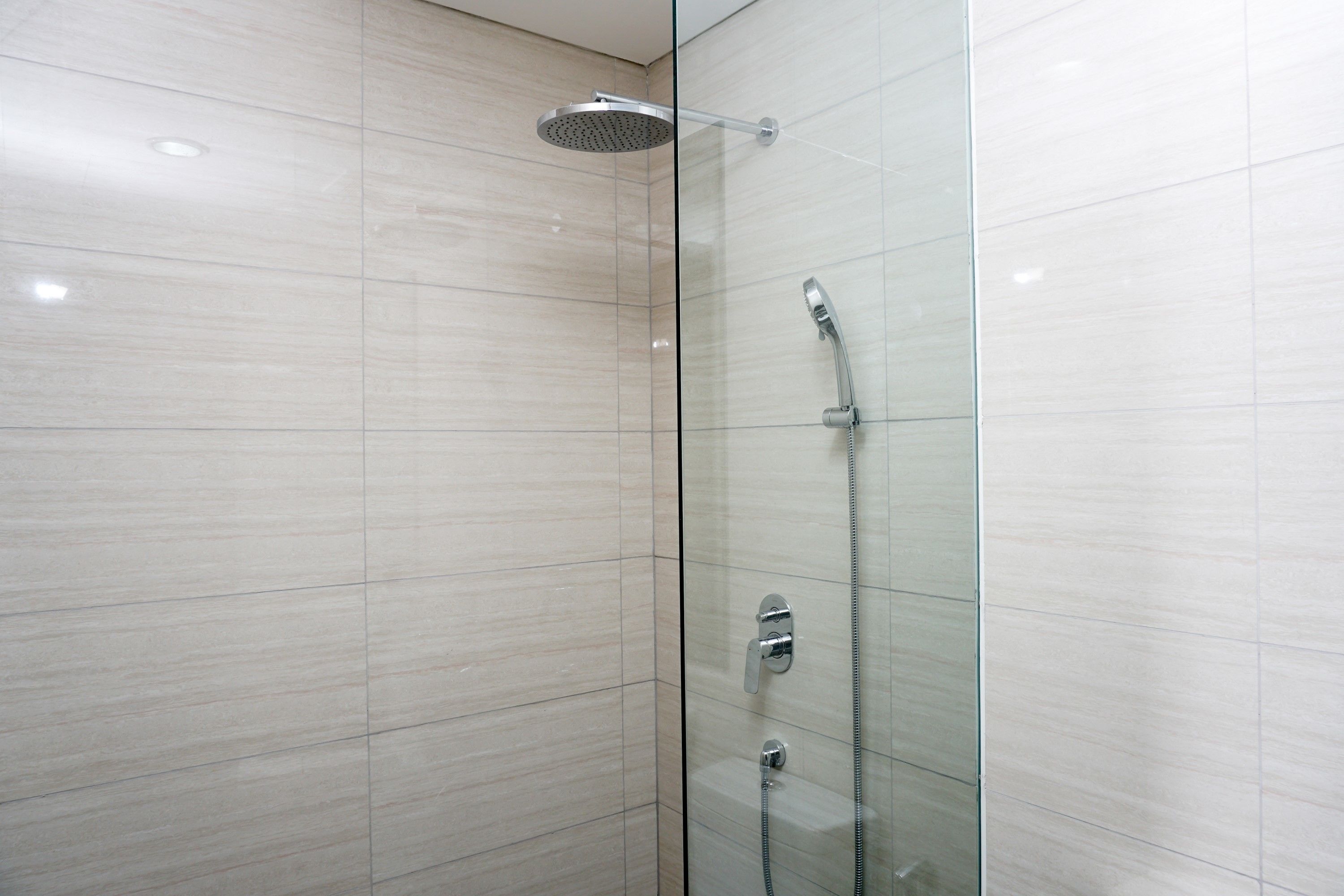 Ciputra International