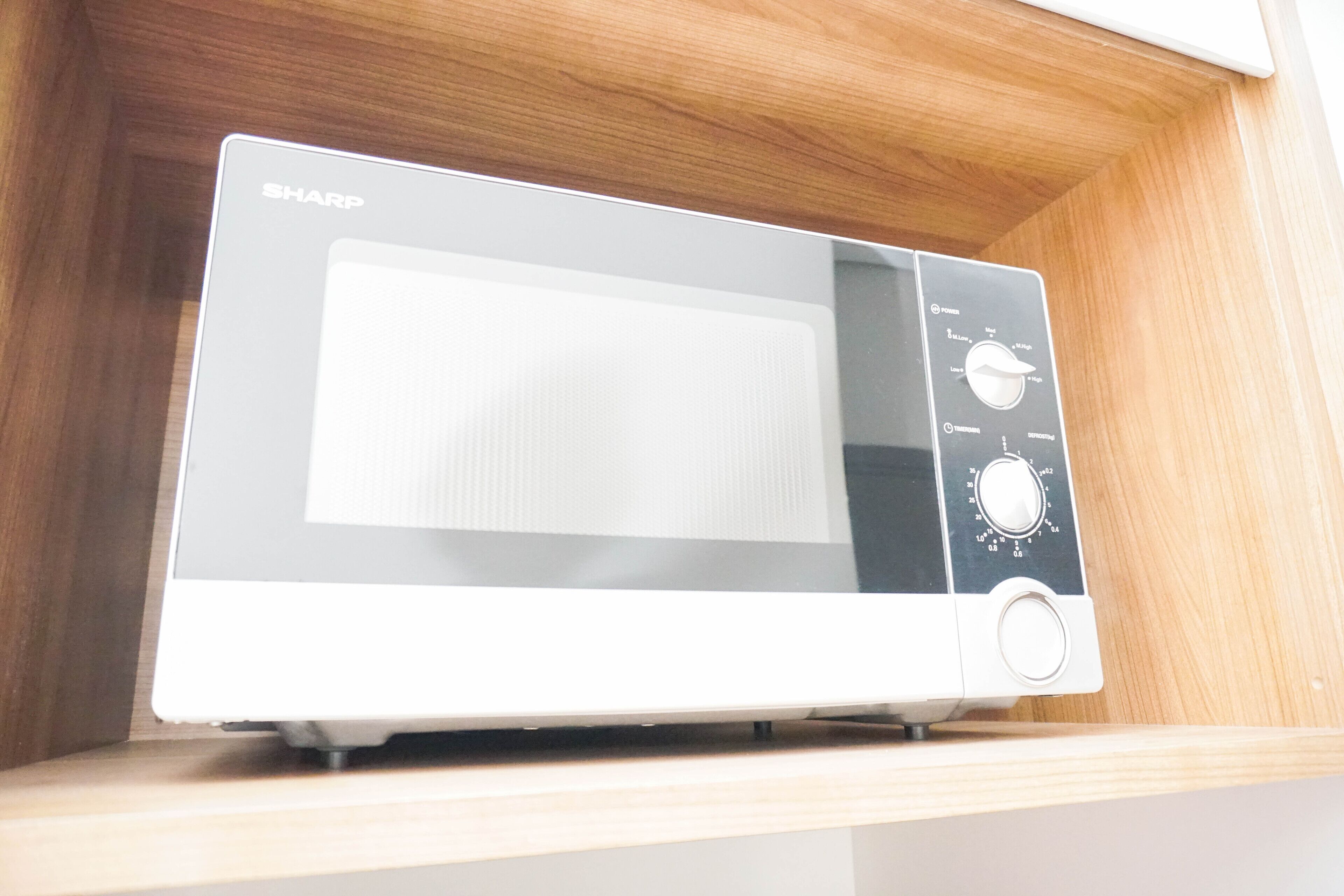 Ciputra International