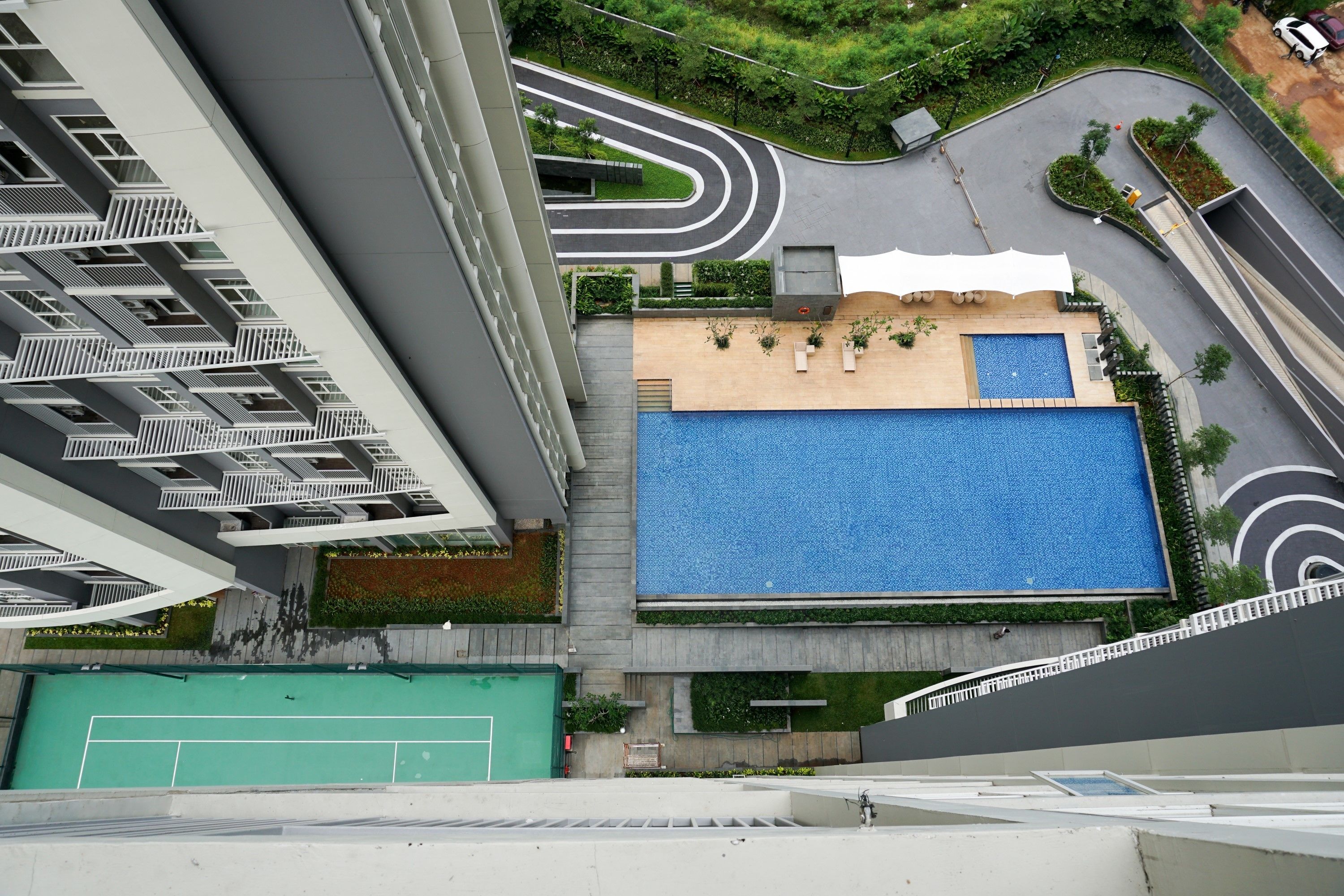 Ciputra International