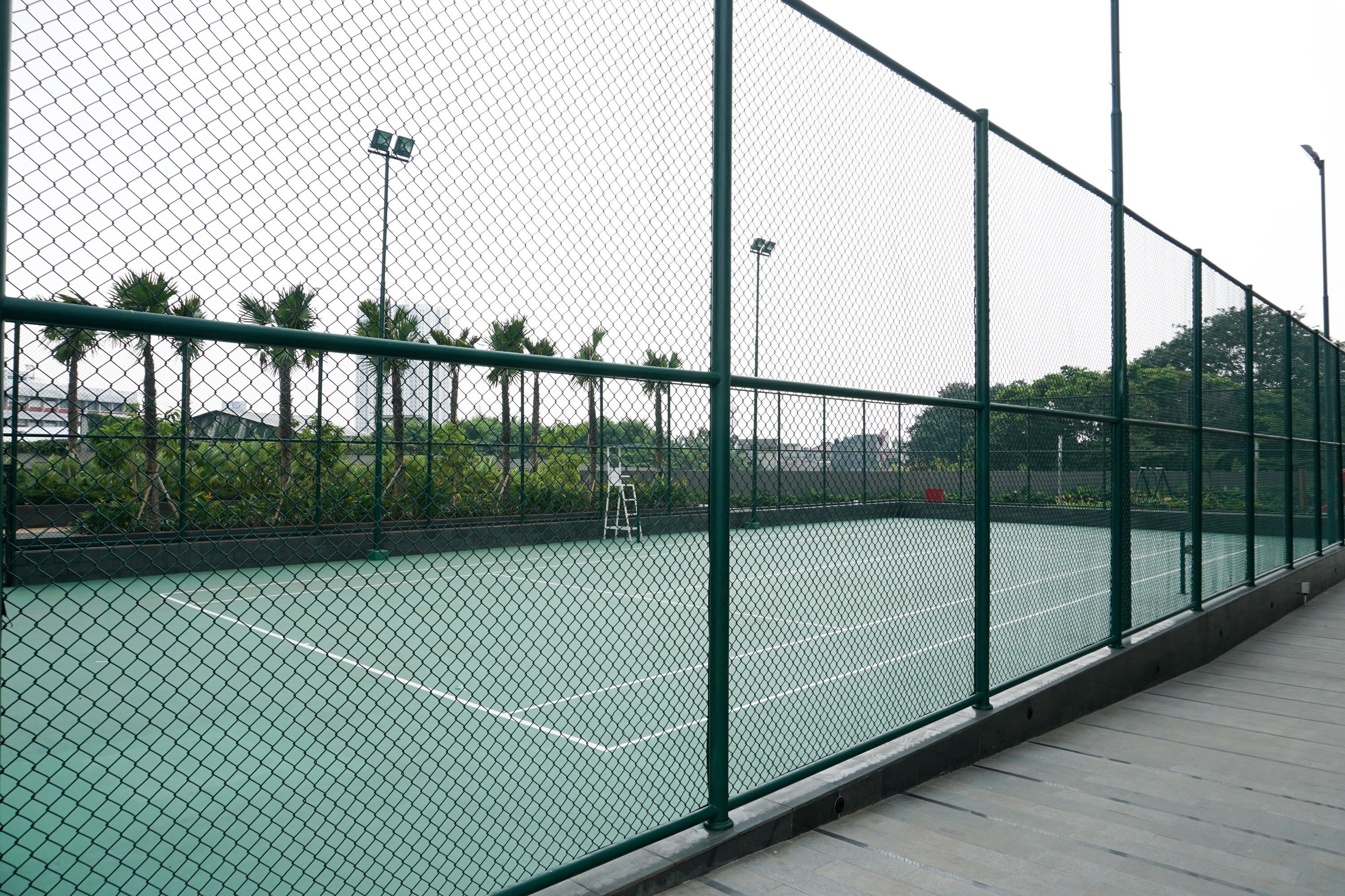 Ciputra International