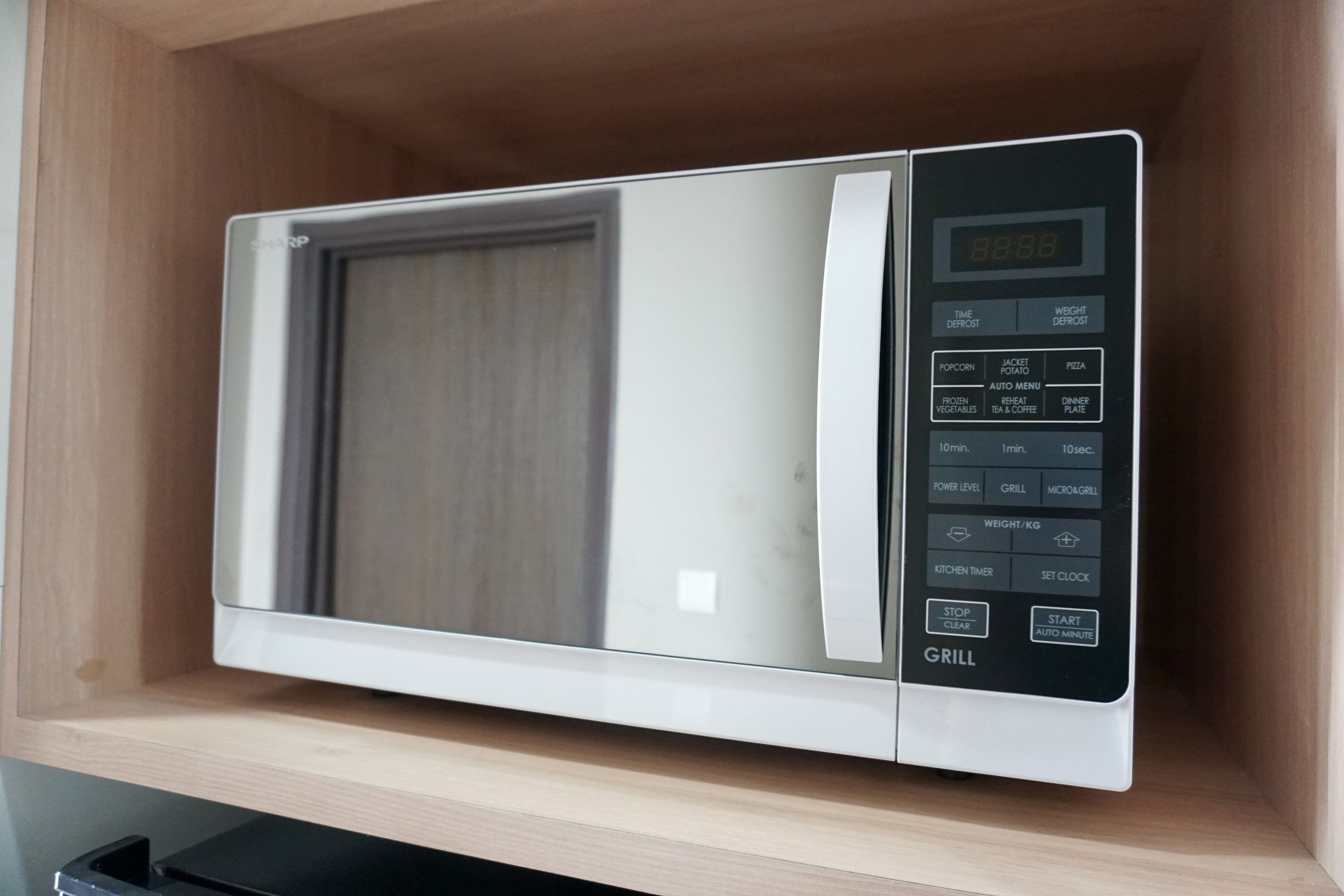 Ciputra International