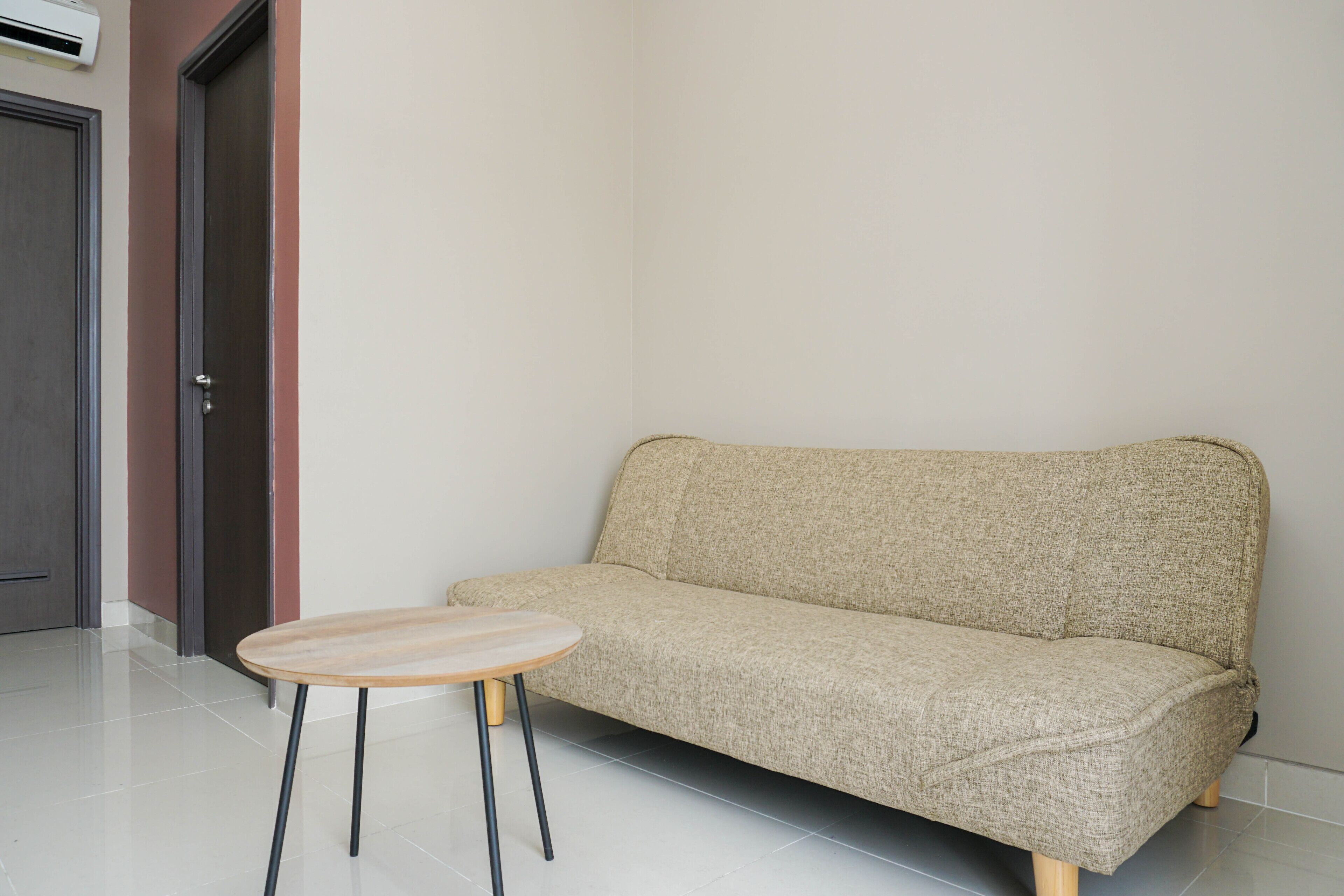 Ciputra International