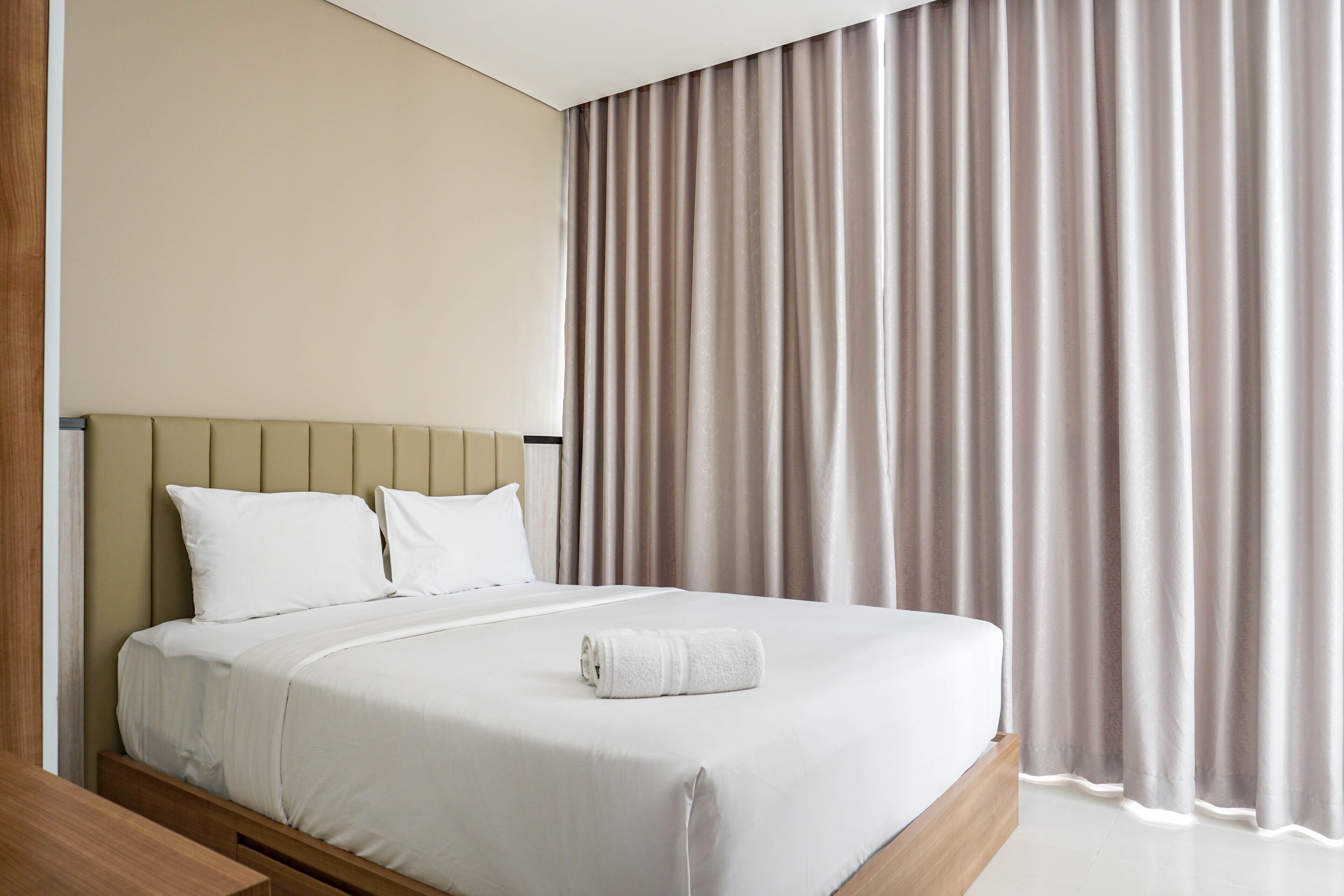 Ciputra International