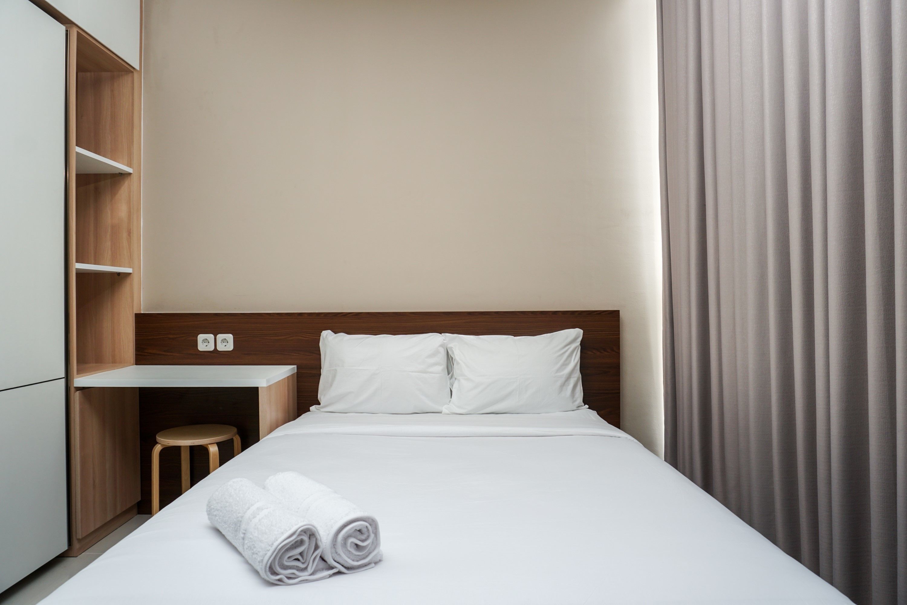 Ciputra International