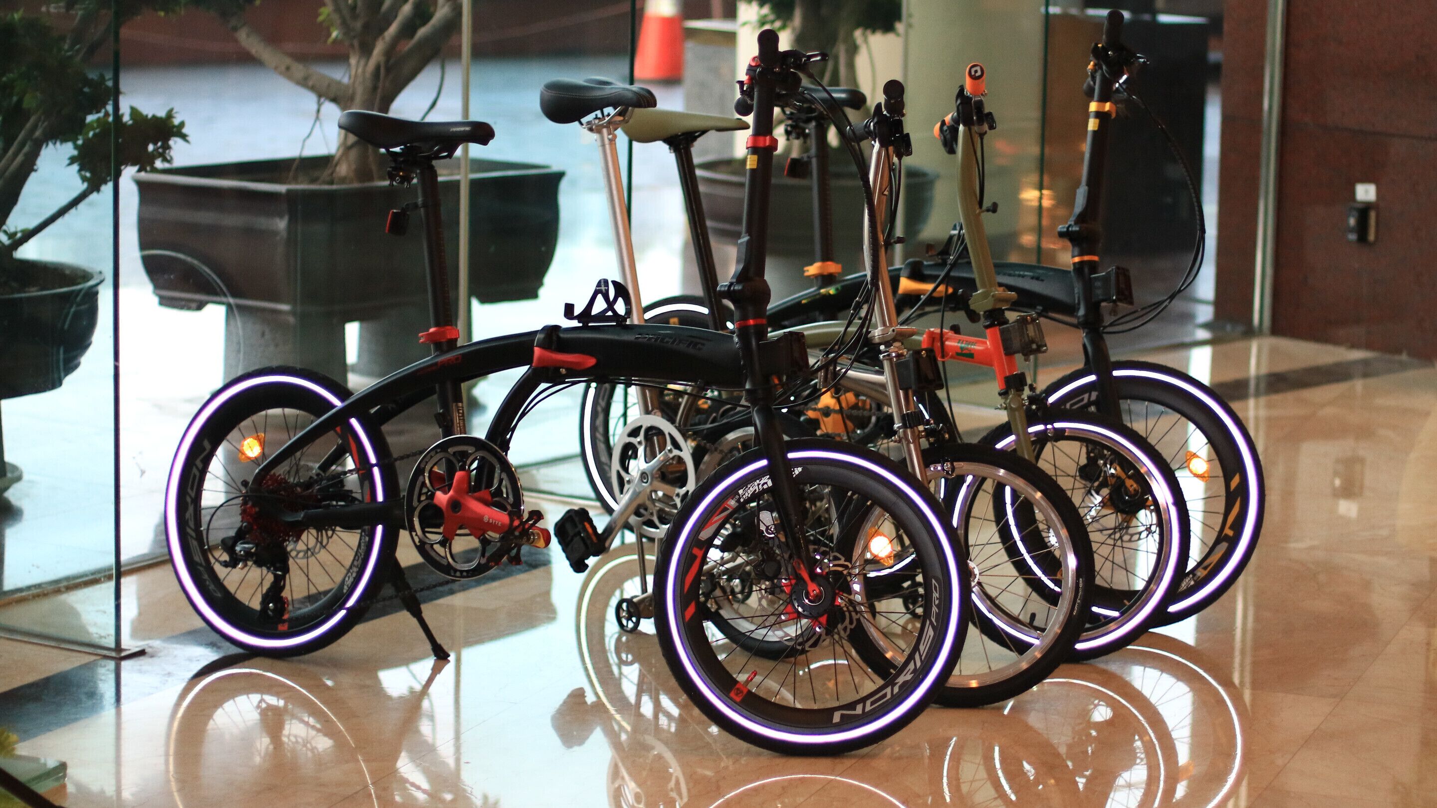 Hotel Ciputra Jakarta managed by Swiss-Belhotel International