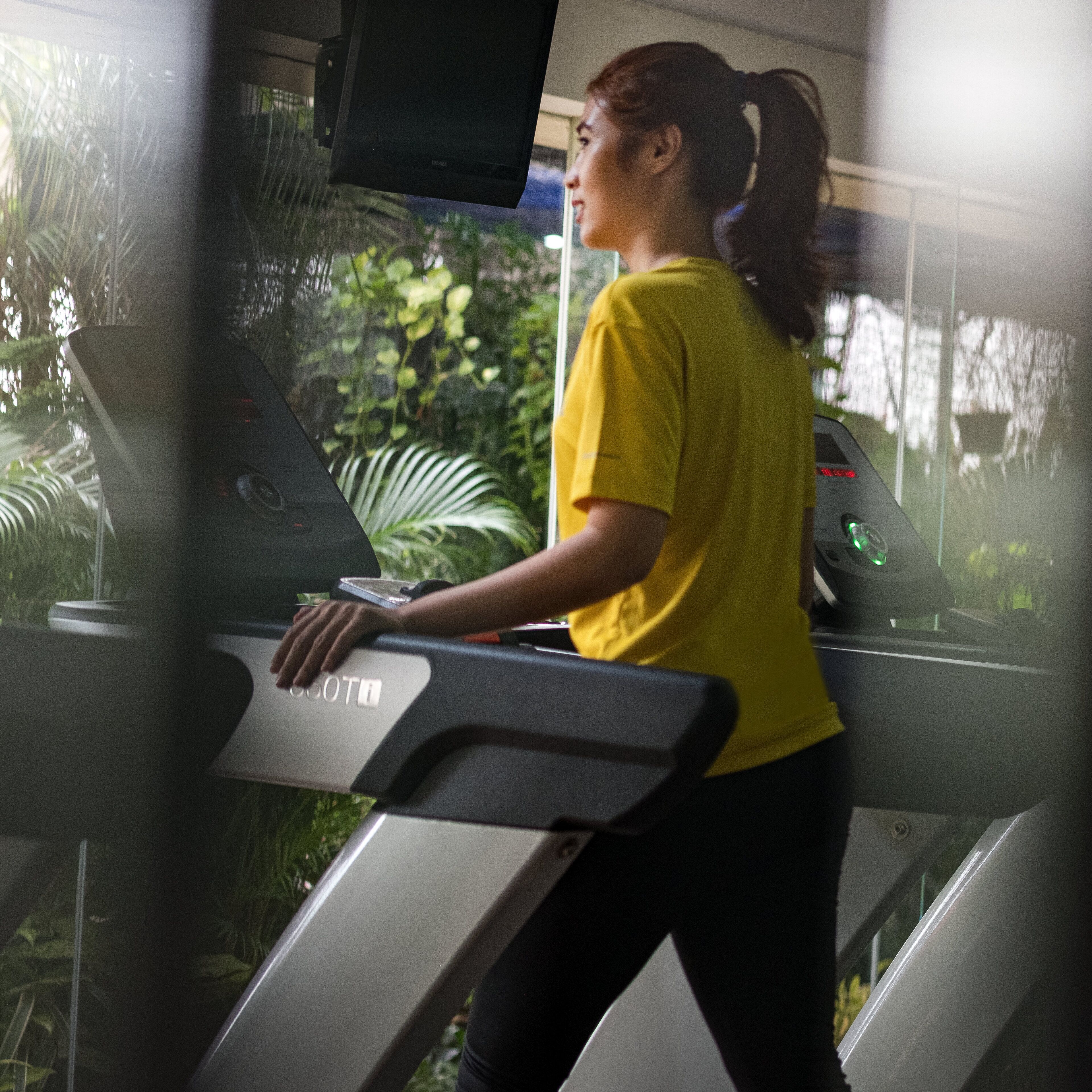 Hotel Ciputra Jakarta managed by Swiss-Belhotel International