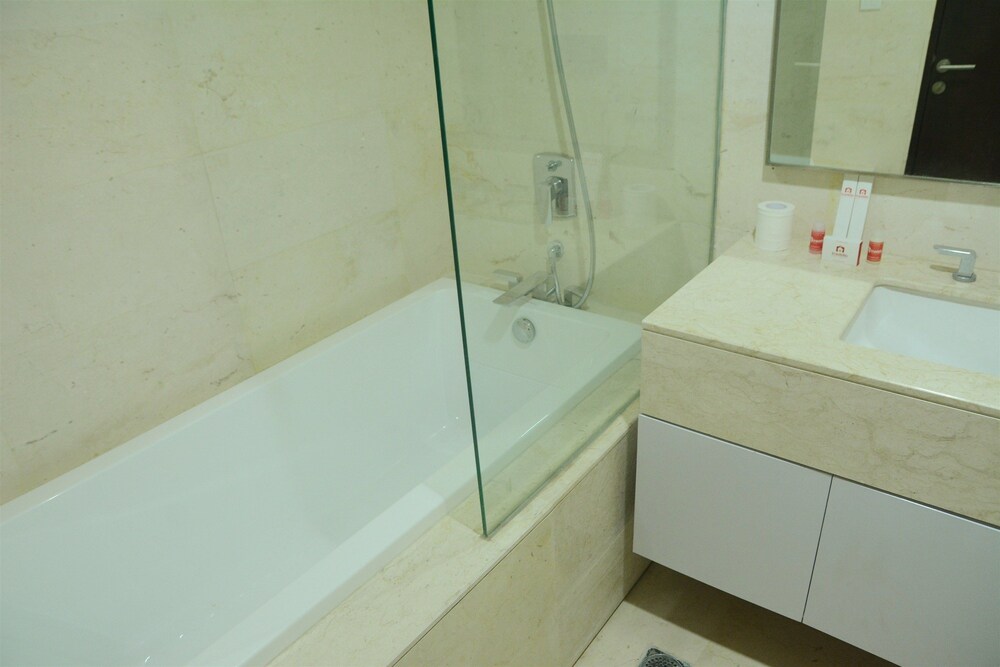 Ciputra World 2 Jakarta