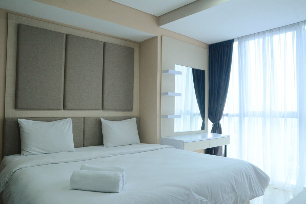 Ciputra World 2 Jakarta