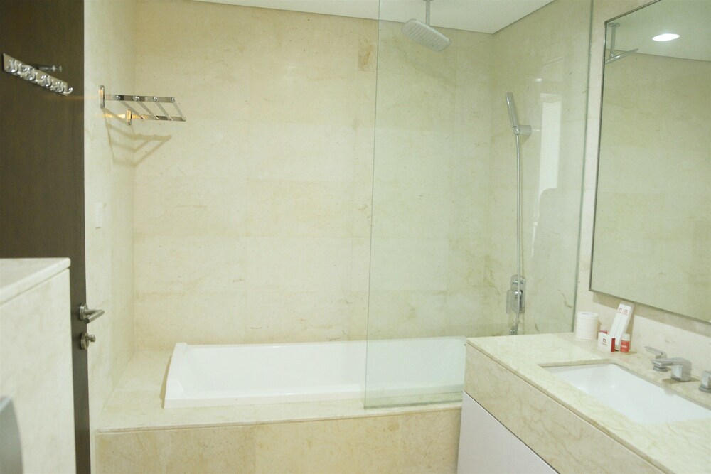 Ciputra World 2 Jakarta