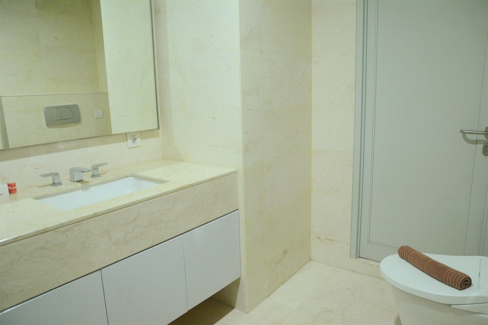 Ciputra World 2 Jakarta