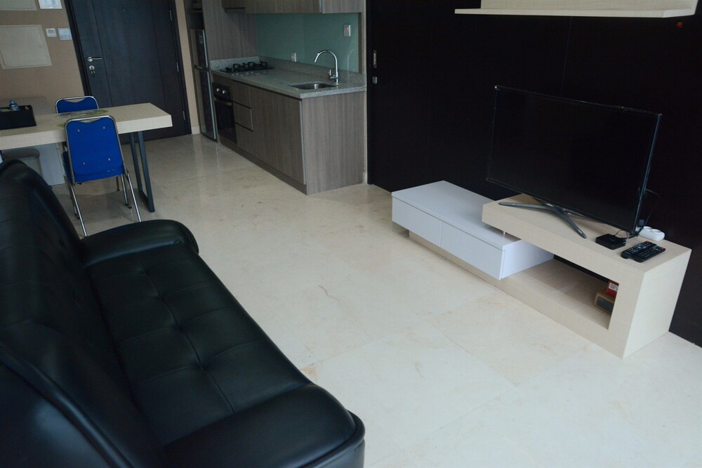 Ciputra World 2 Jakarta