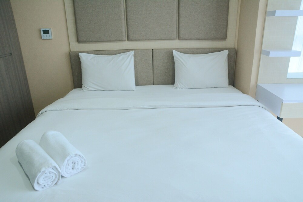 Ciputra World 2 Jakarta