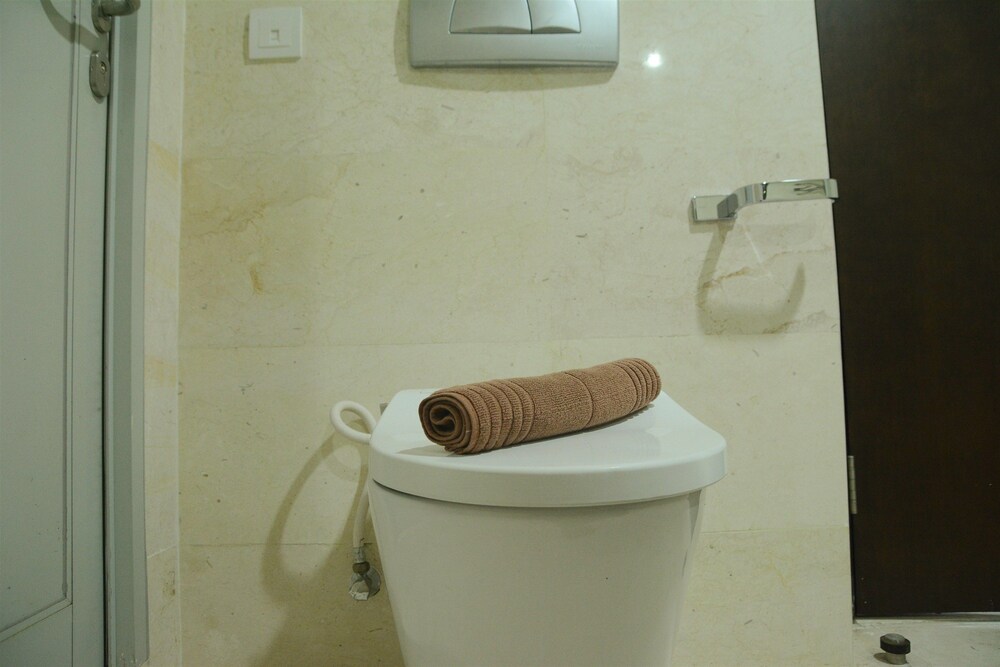 Ciputra World 2 Jakarta