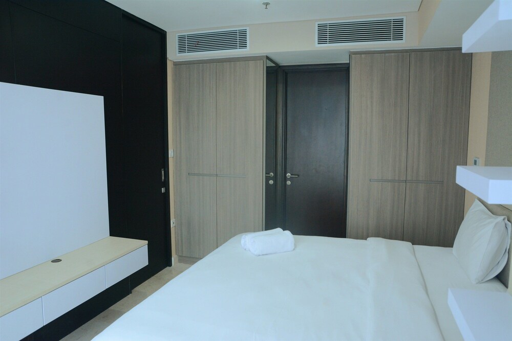 Ciputra World 2 Jakarta