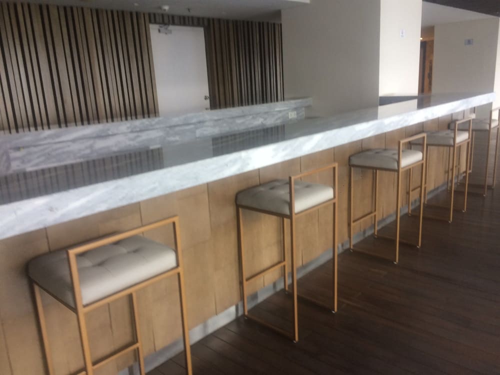 Ciputra World 2 Jakarta