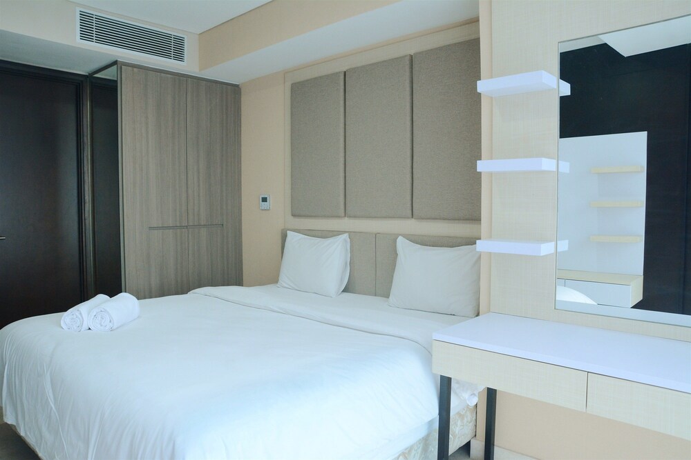 Ciputra World 2 Jakarta