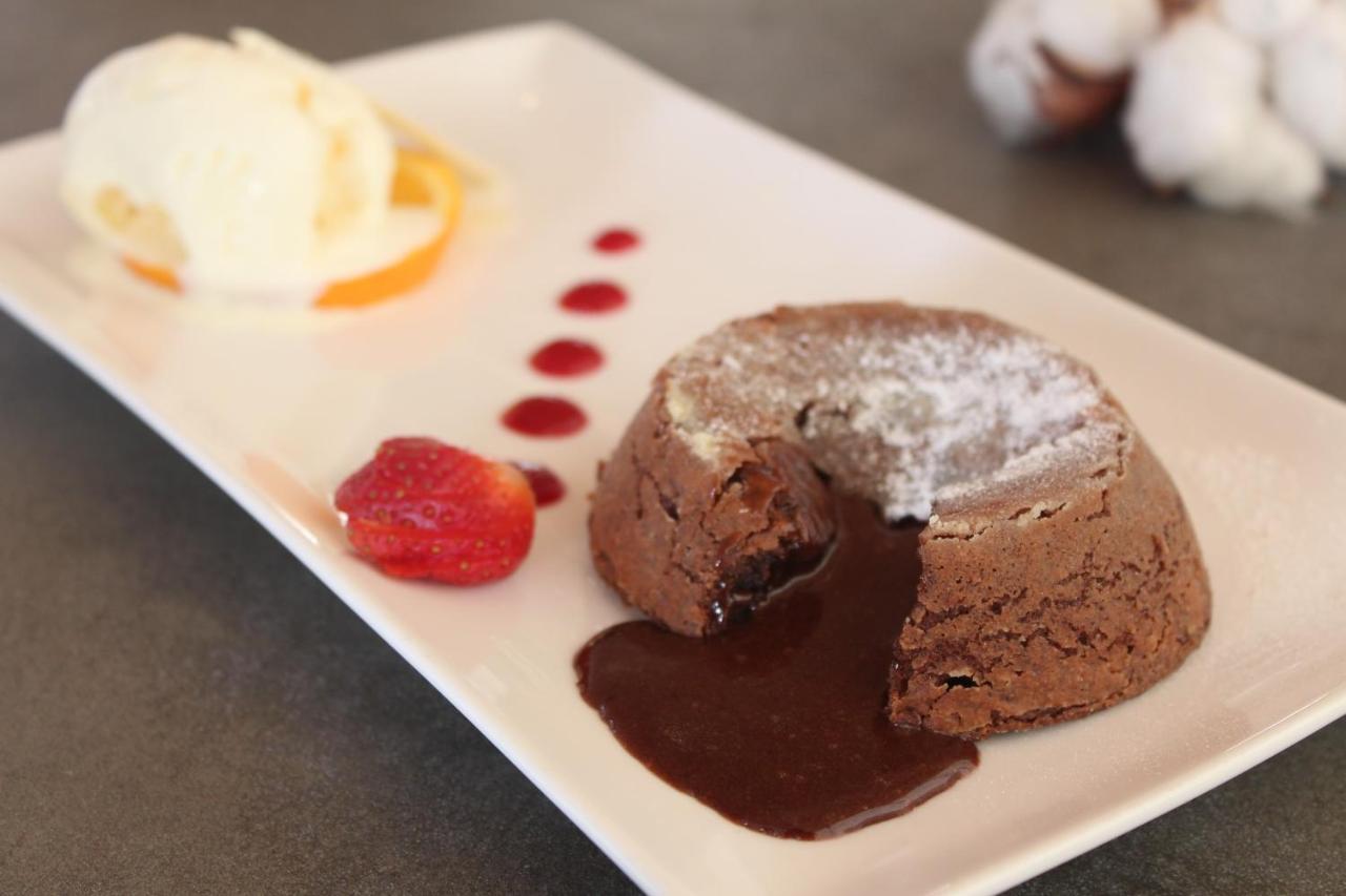 HABITARE Rasuna Jakarta