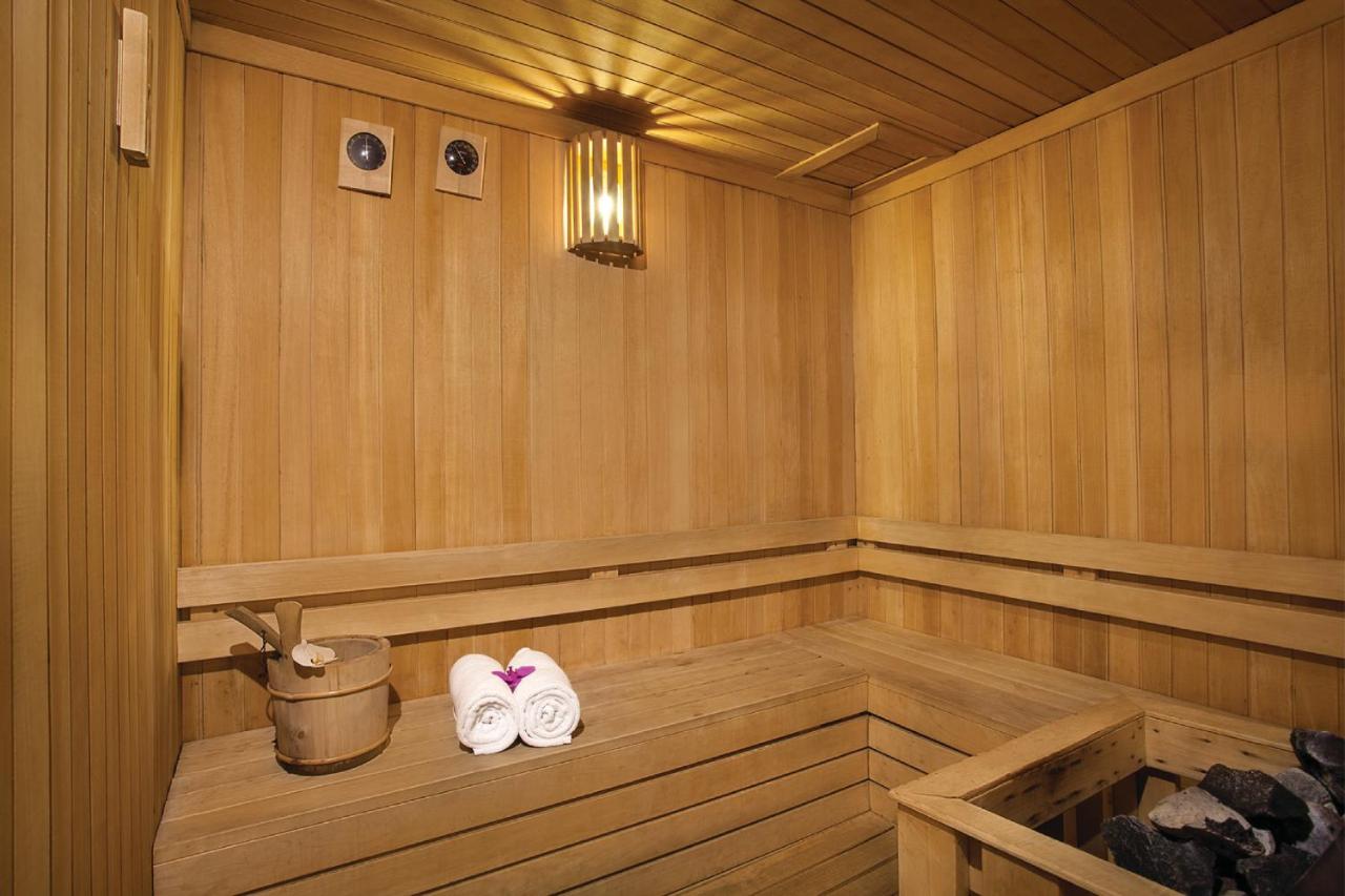 HABITARE Rasuna Jakarta