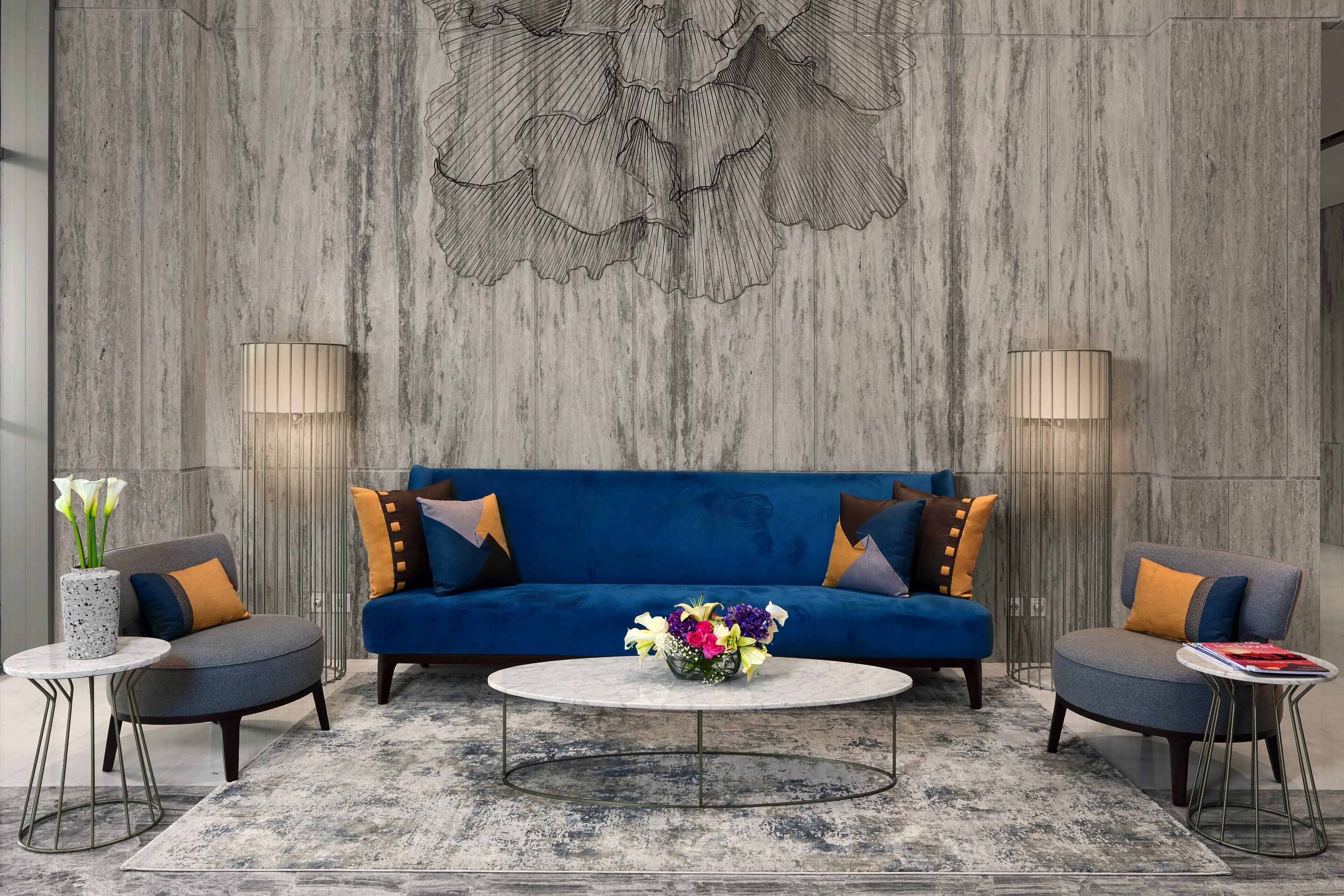 Citadines Sudirman Jakarta