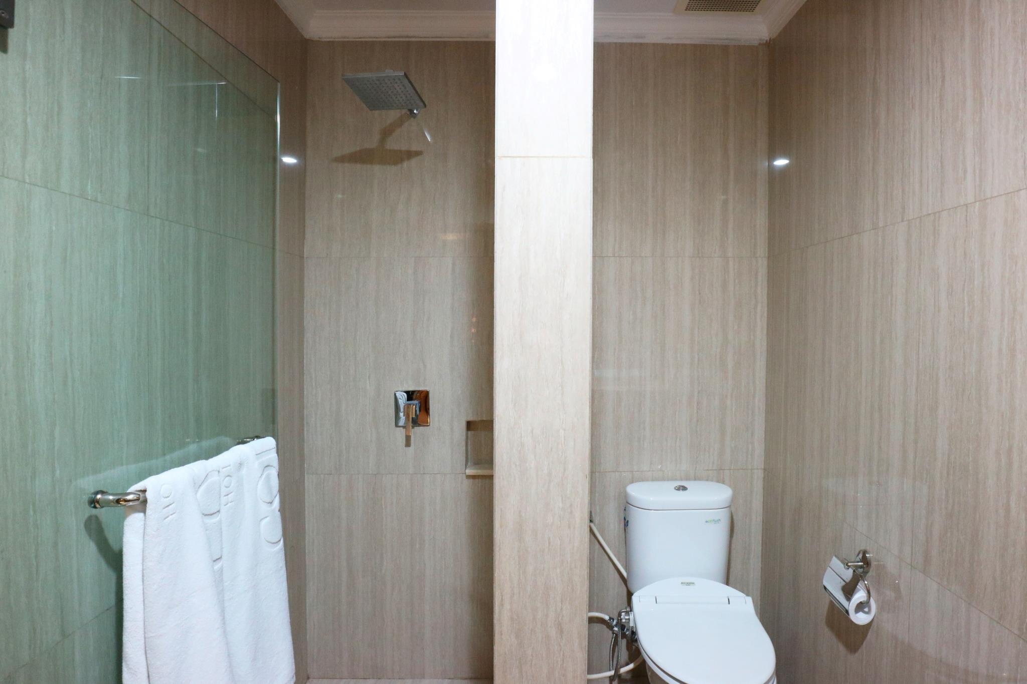 Coins Hotel
