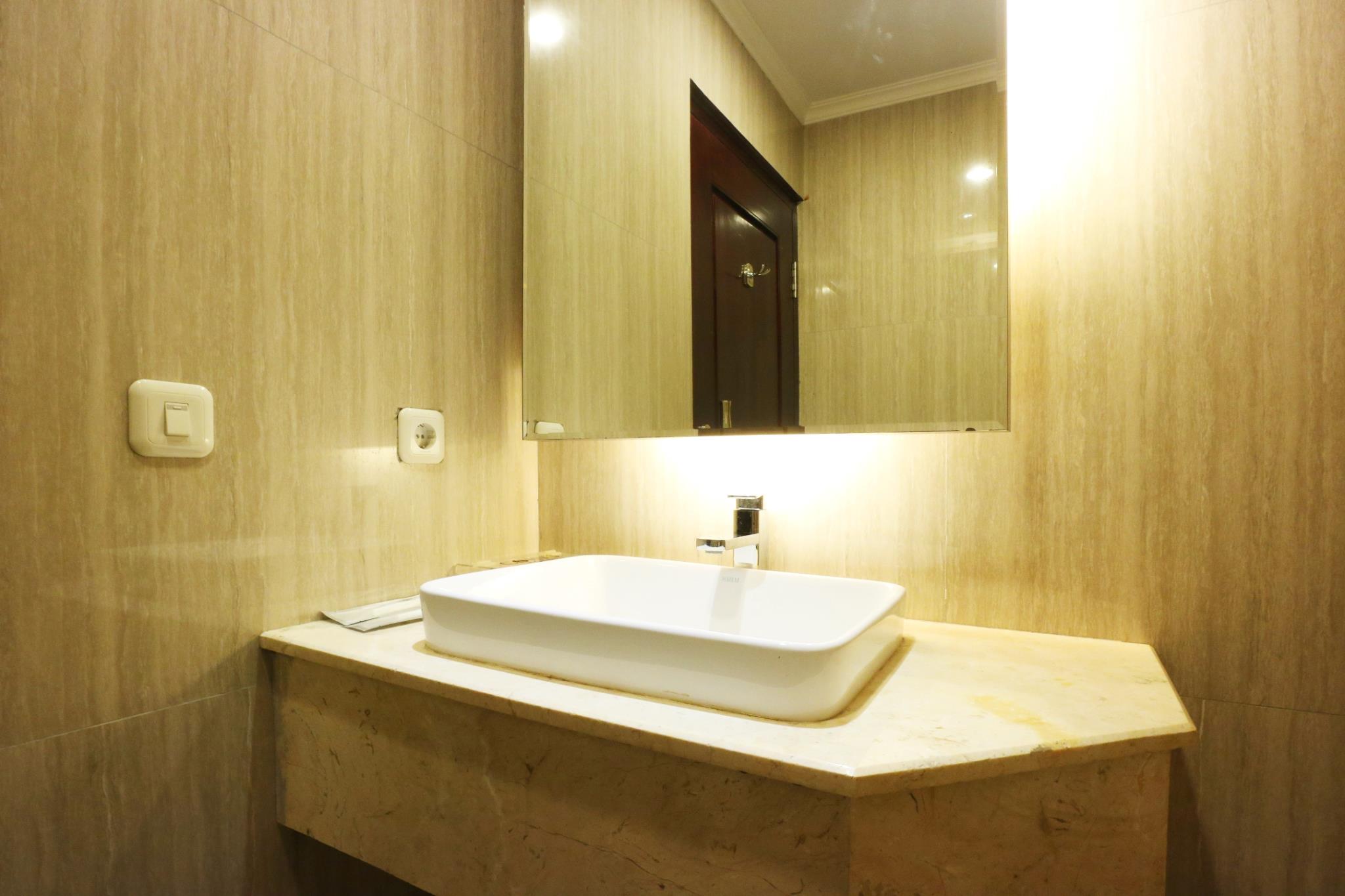 Coins Hotel