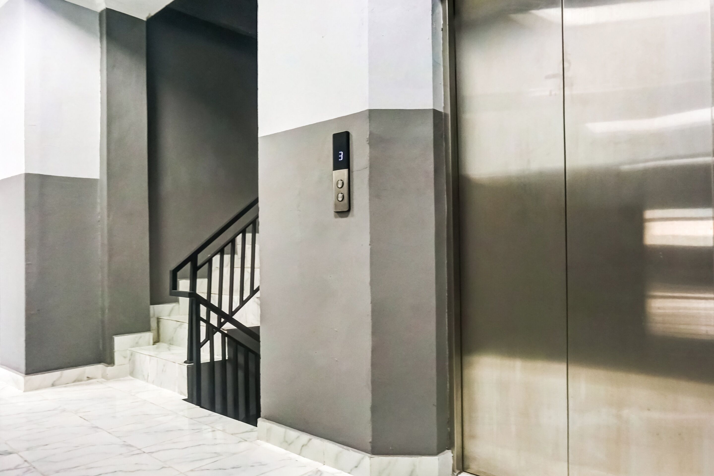 Collection O 91131 New V1 Hotel Near Stasiun Mangga Besar