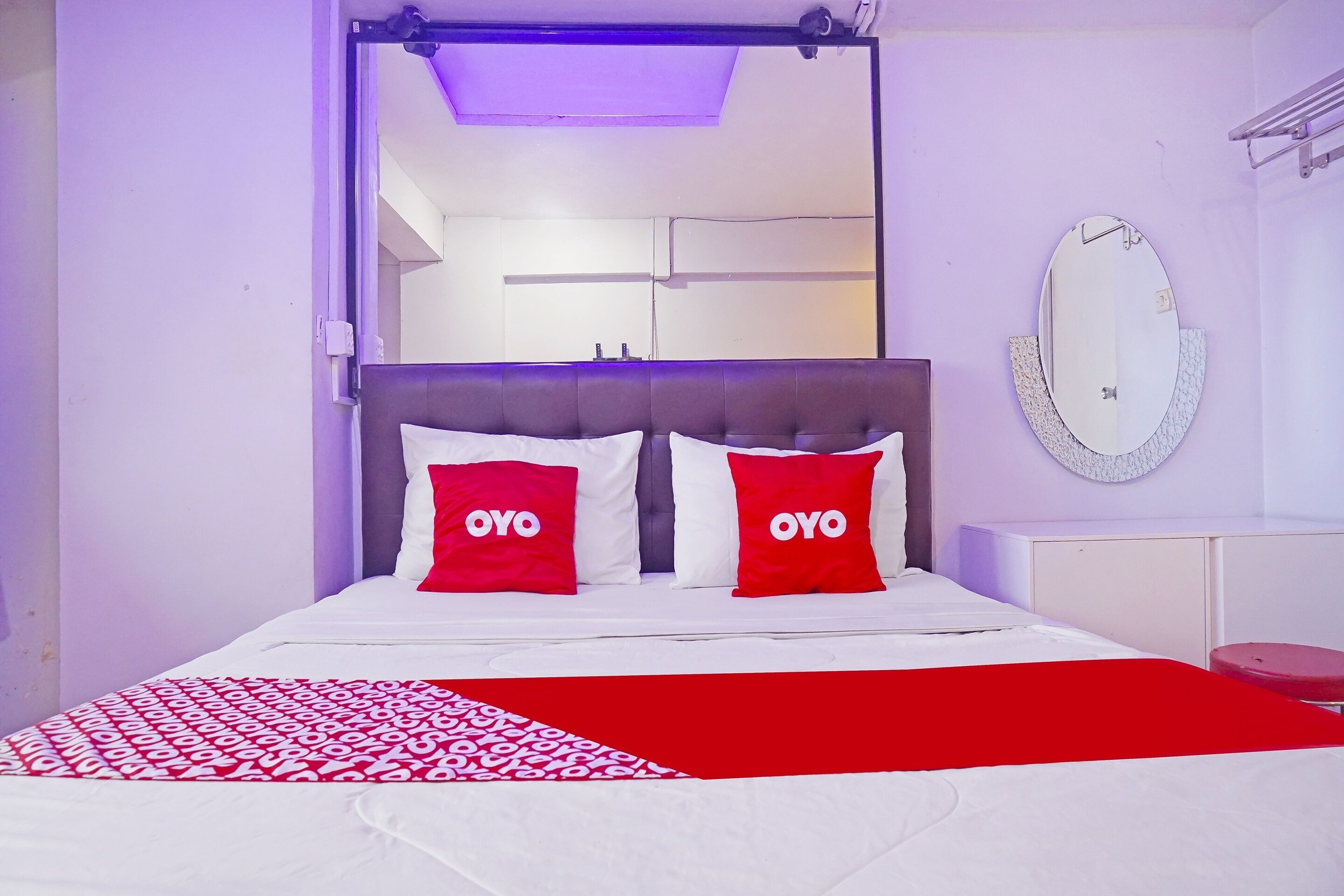 Collection O 91470 De Royal Sentra Timur