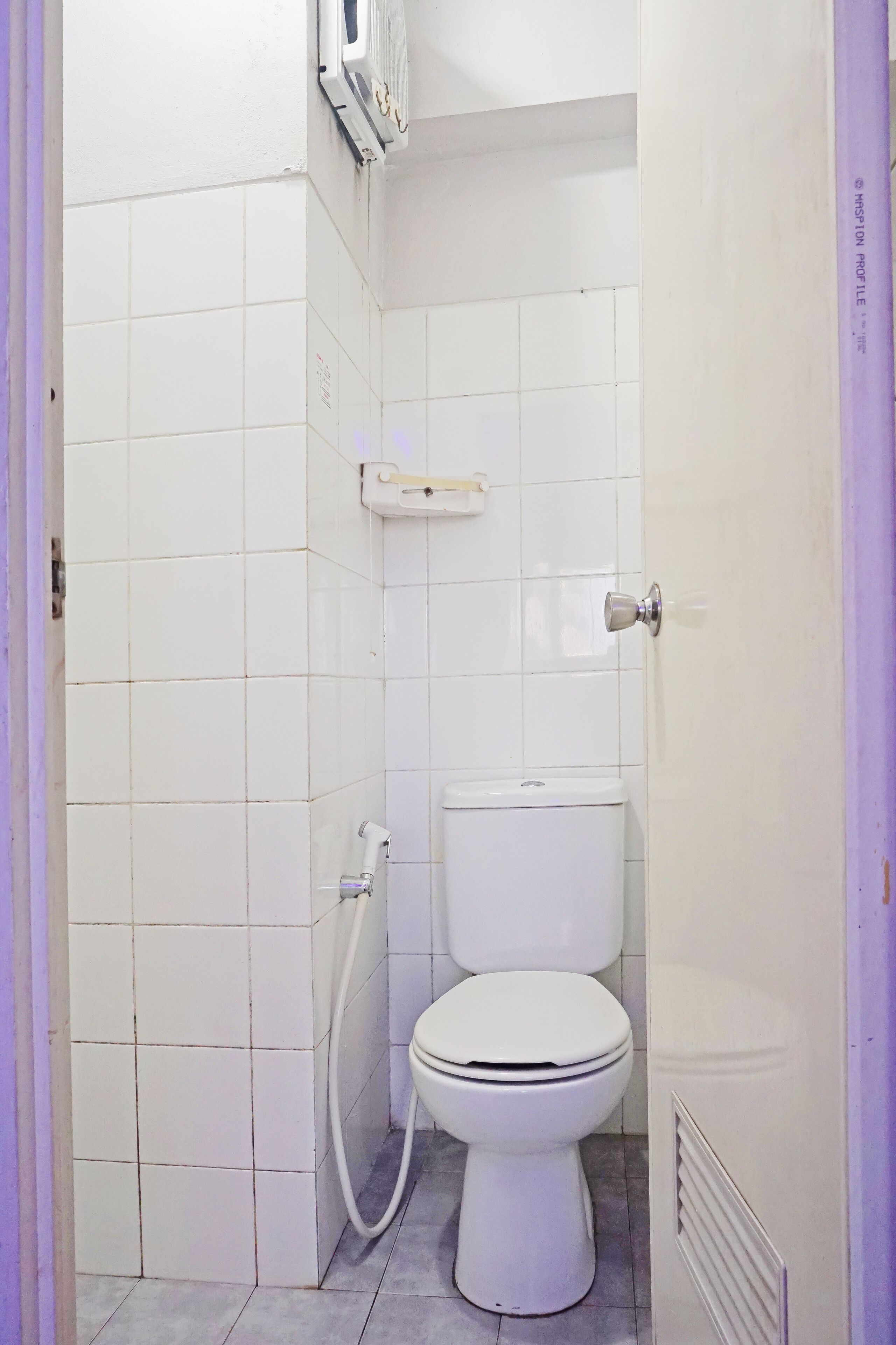 Collection O 91470 De Royal Sentra Timur