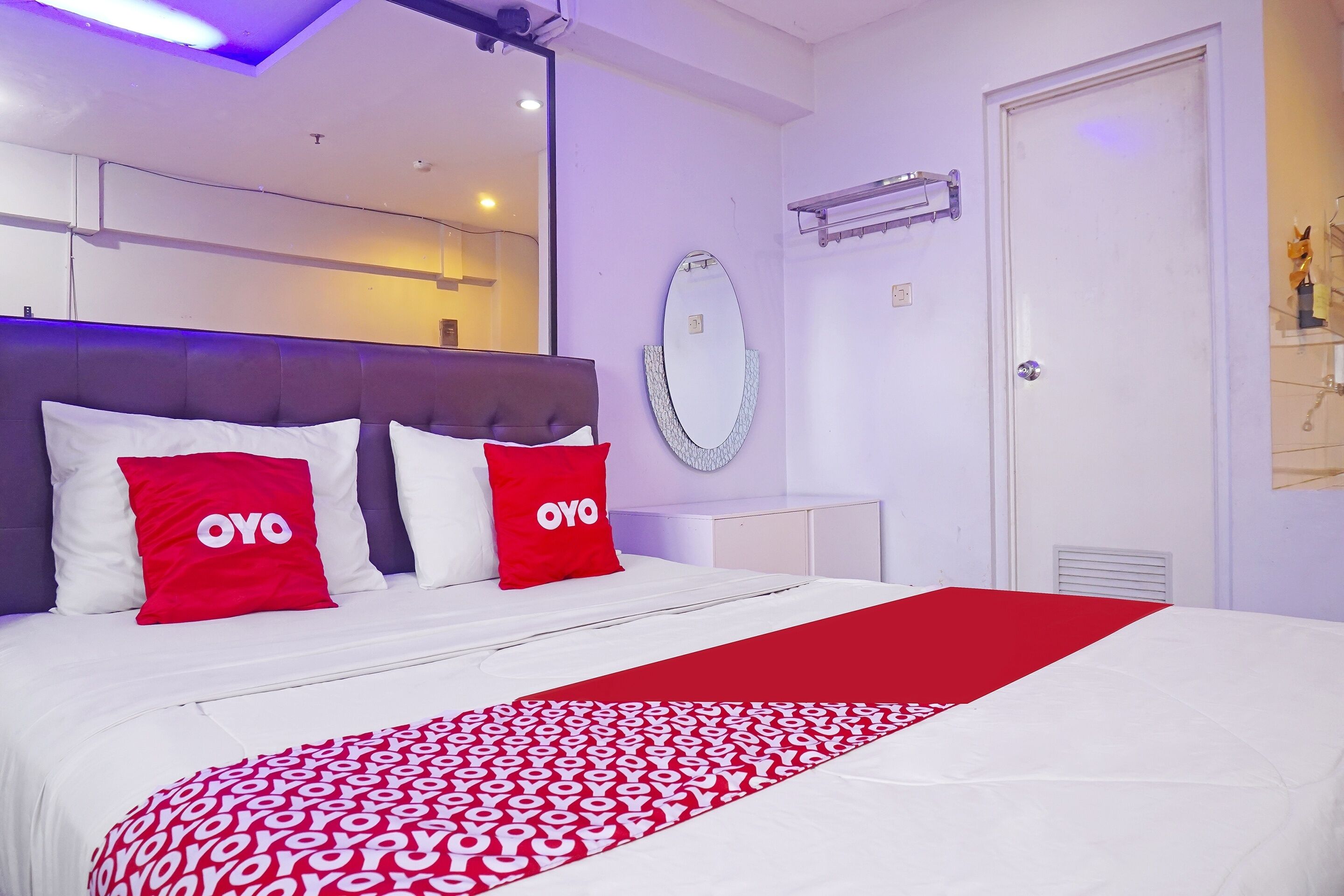 Collection O 91470 De Royal Sentra Timur