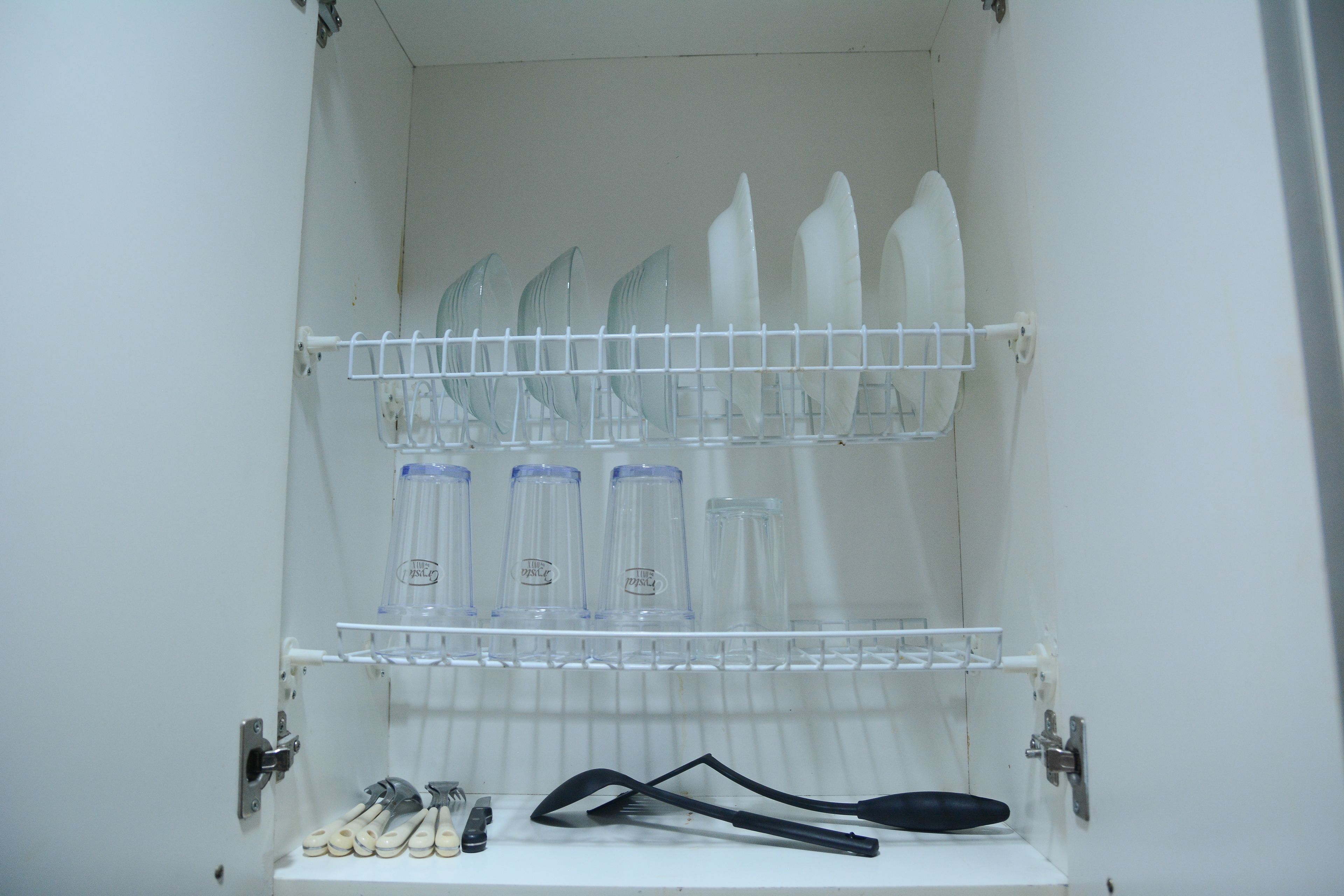 Cosmo Mansion by Travelio