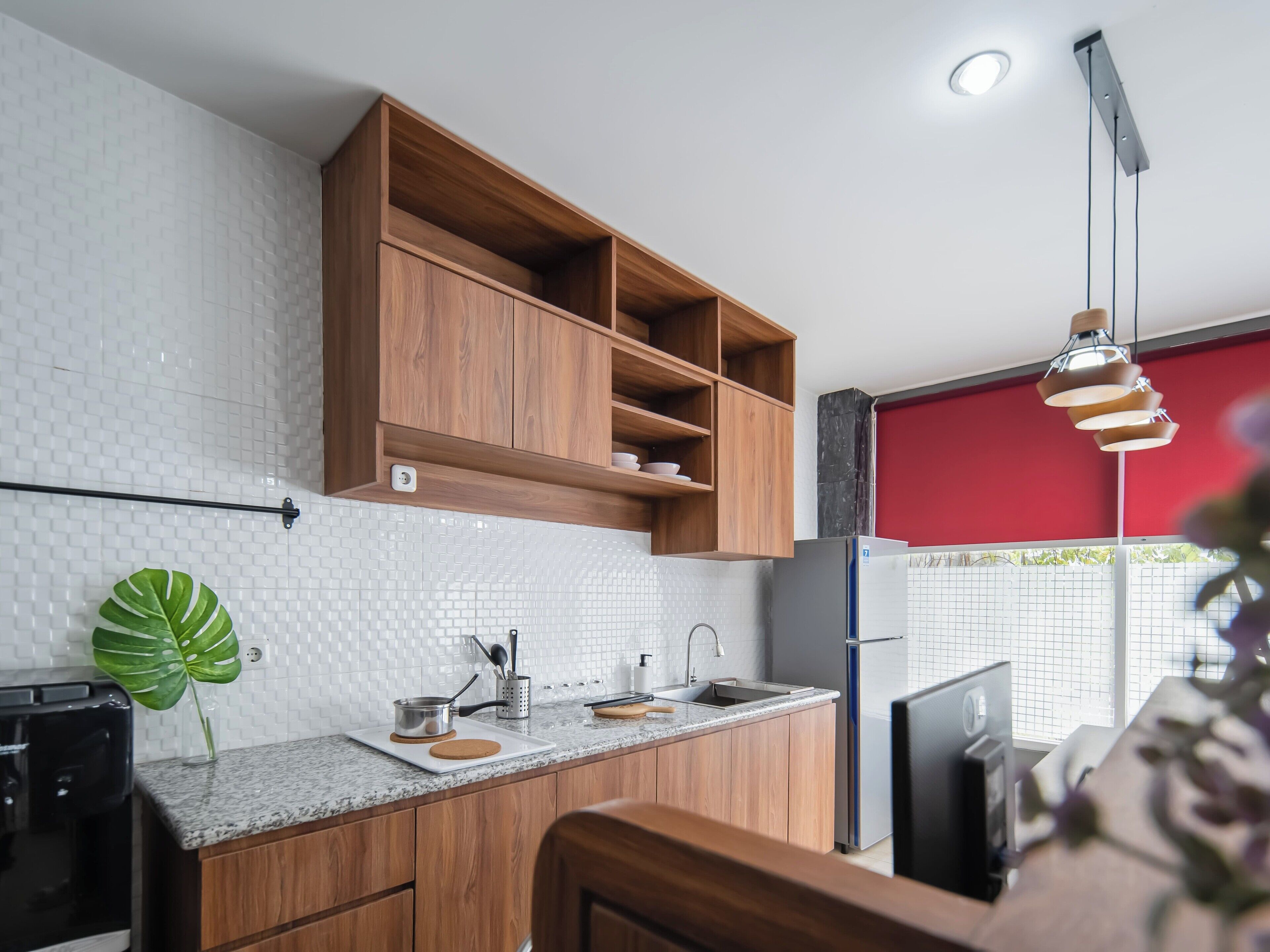 Cove Accordia Residence